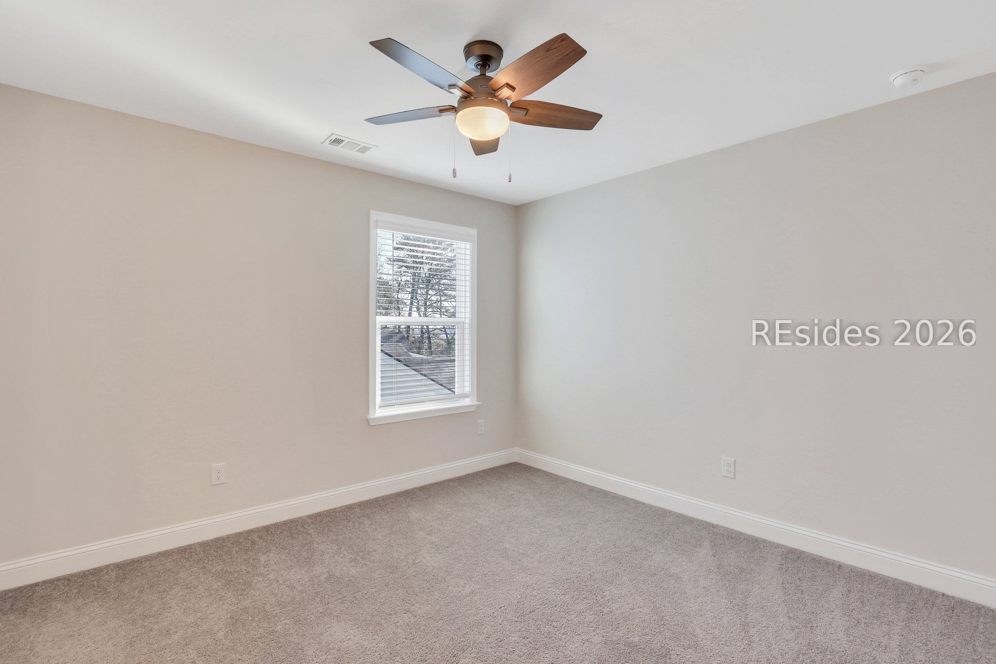 653 Danner Drive