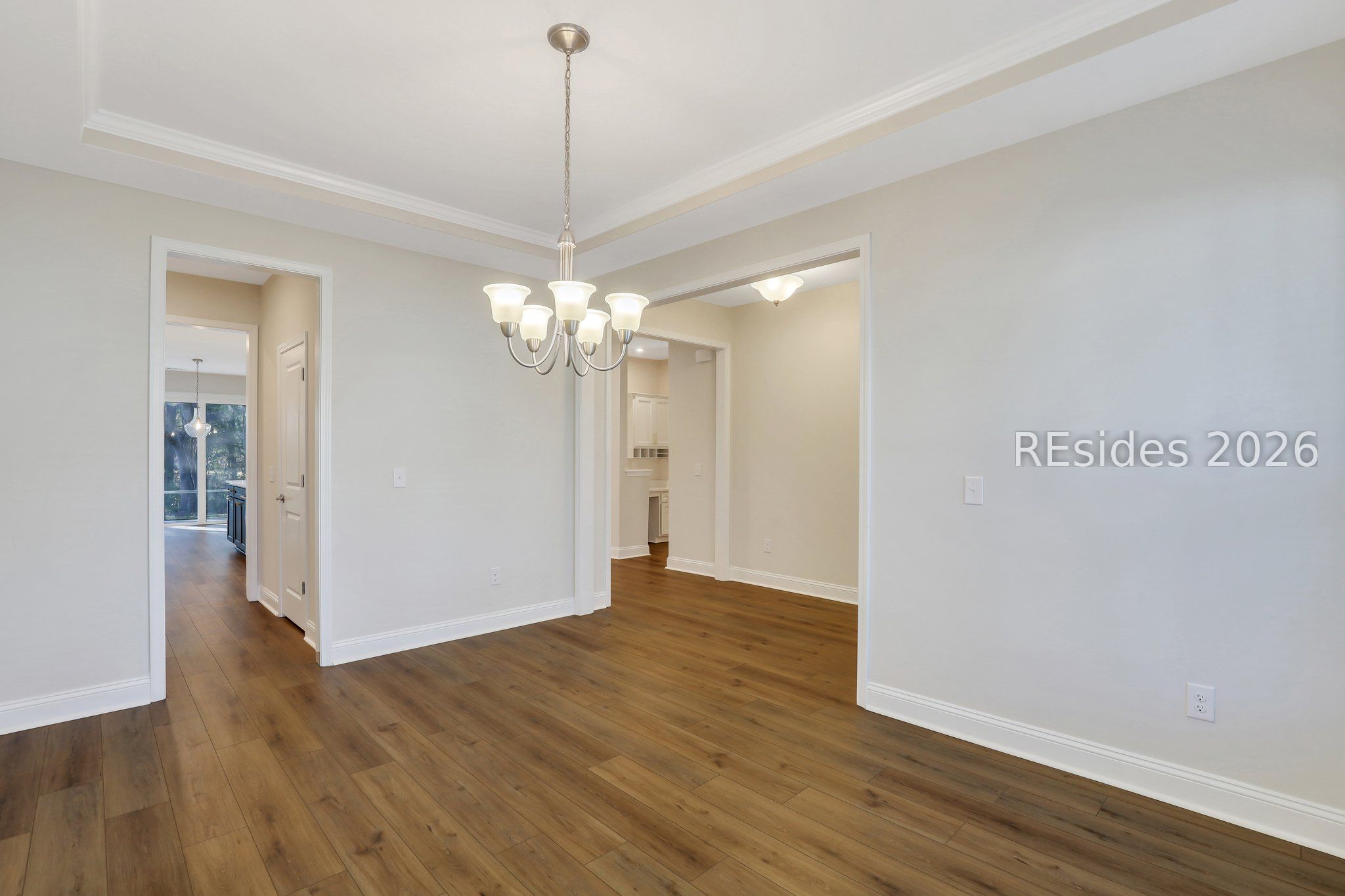 653 Danner Drive