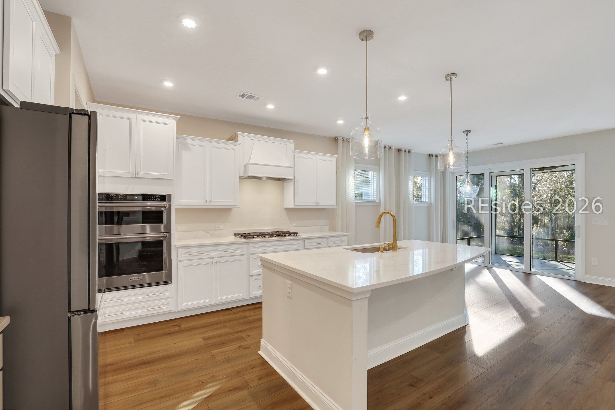 653 Danner Drive