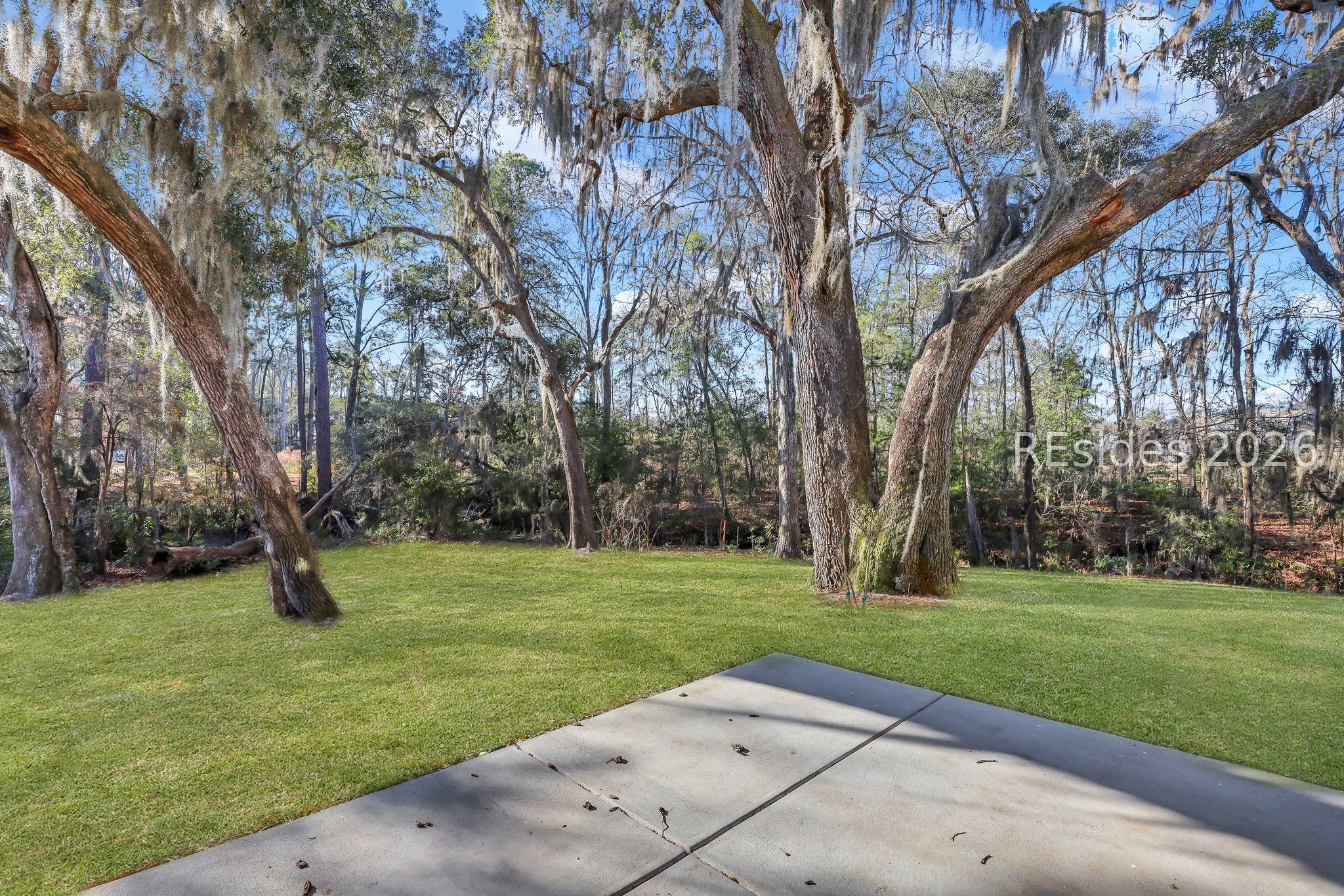 653 Danner Drive