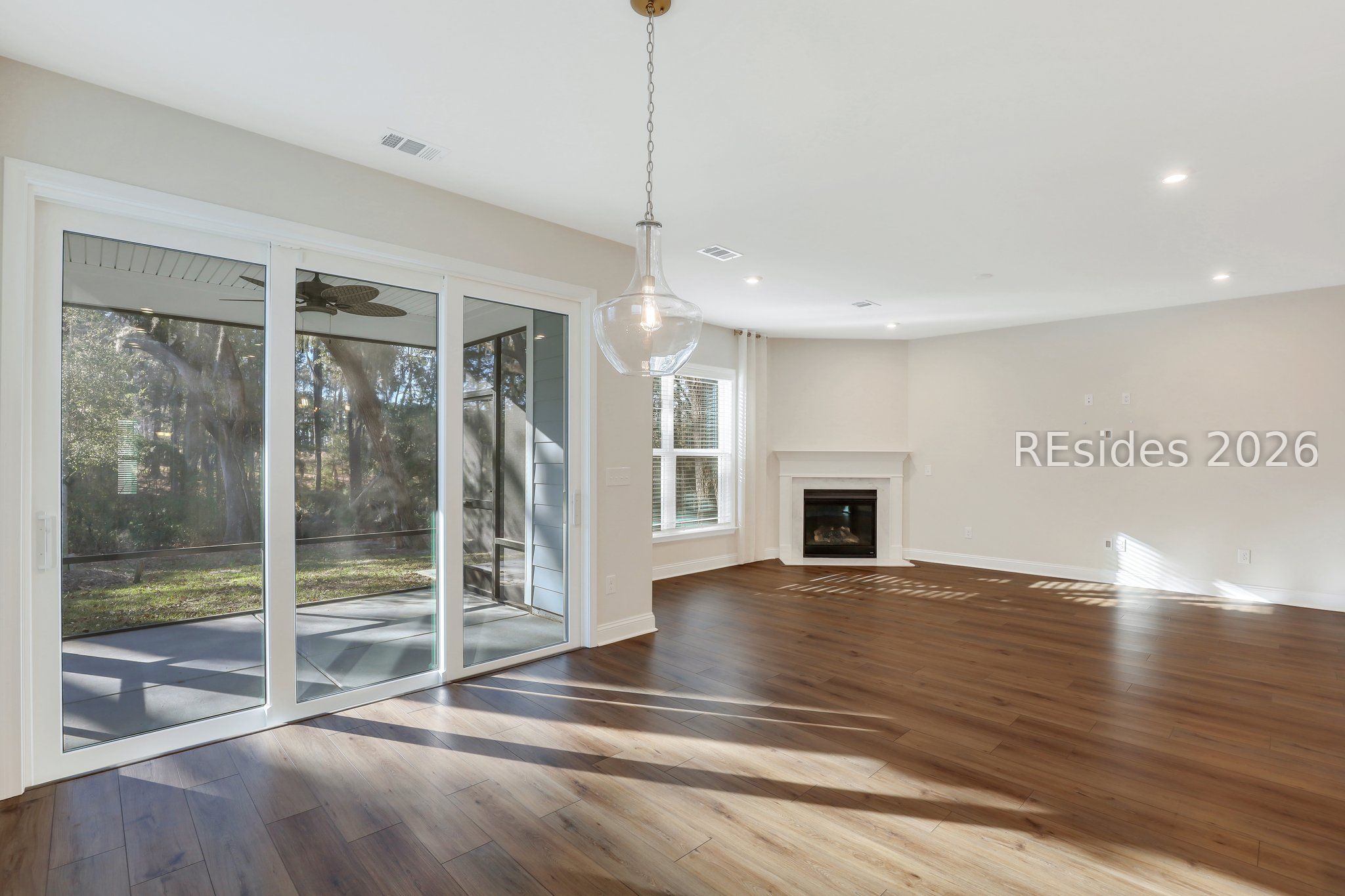 653 Danner Drive