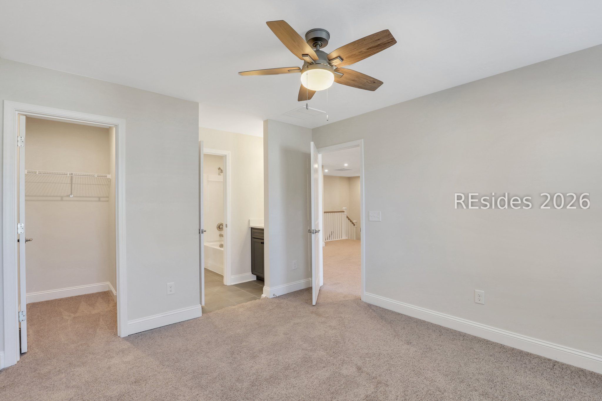 653 Danner Drive