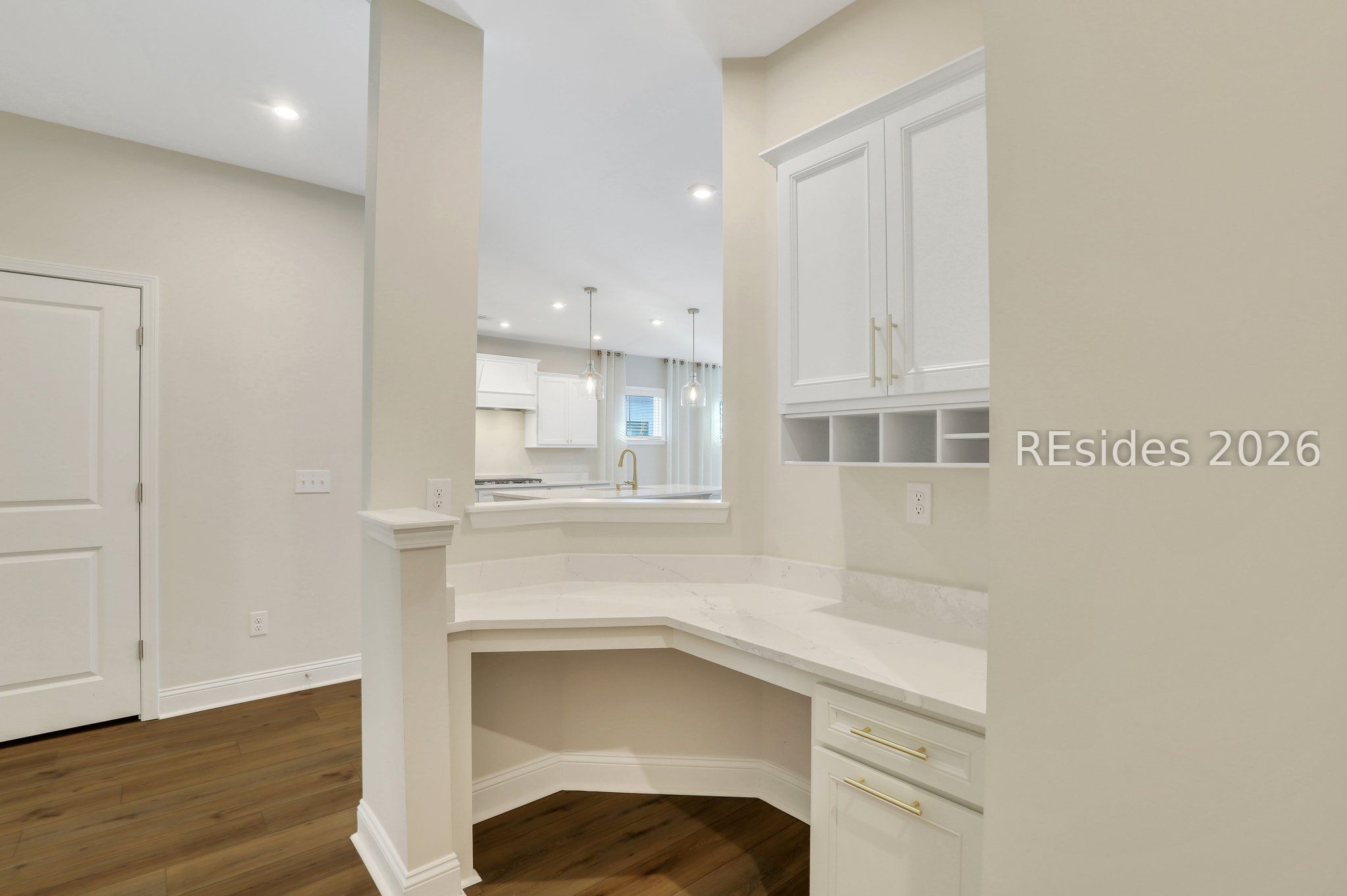 653 Danner Drive