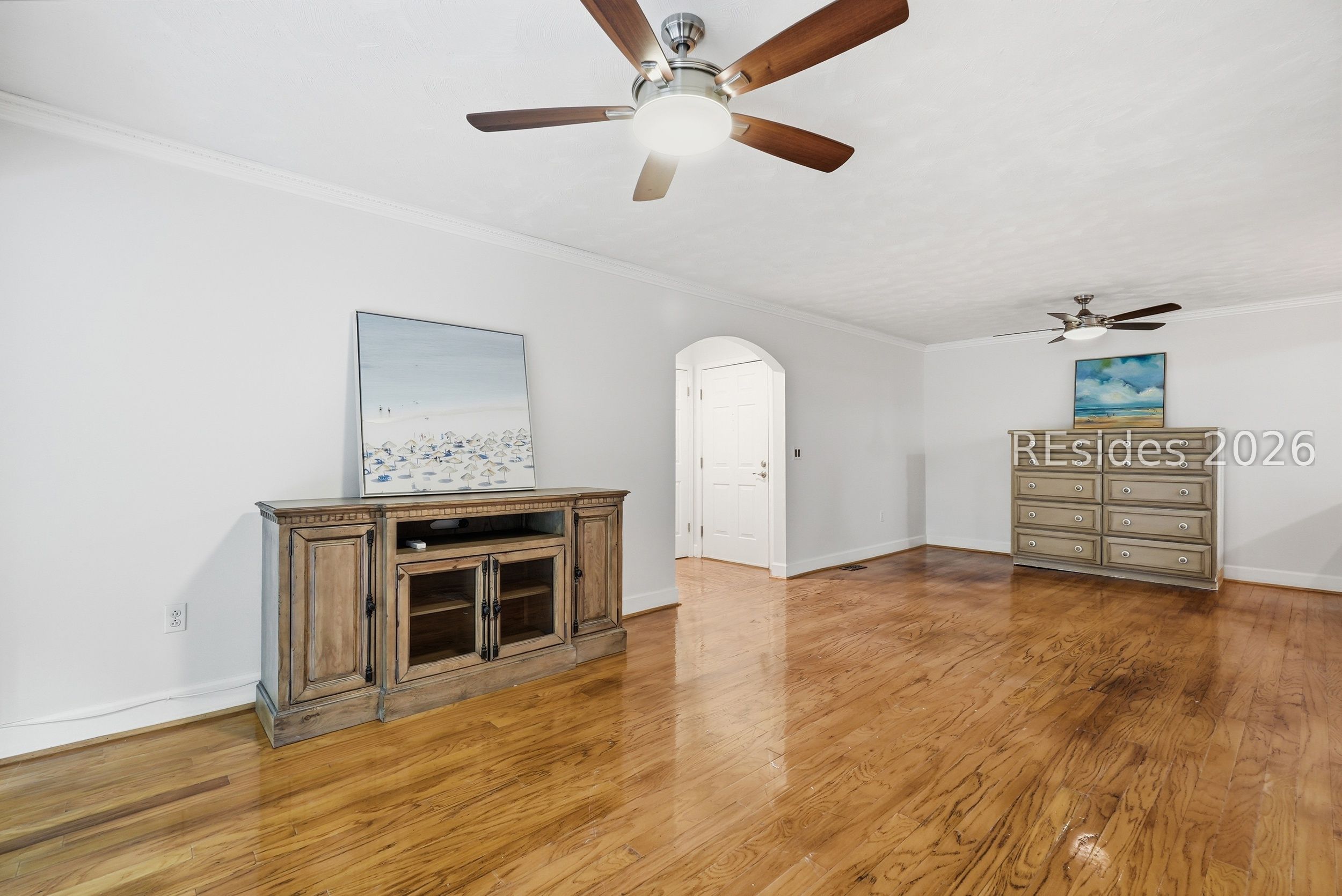 35 Three Mast Lane Unit: 35