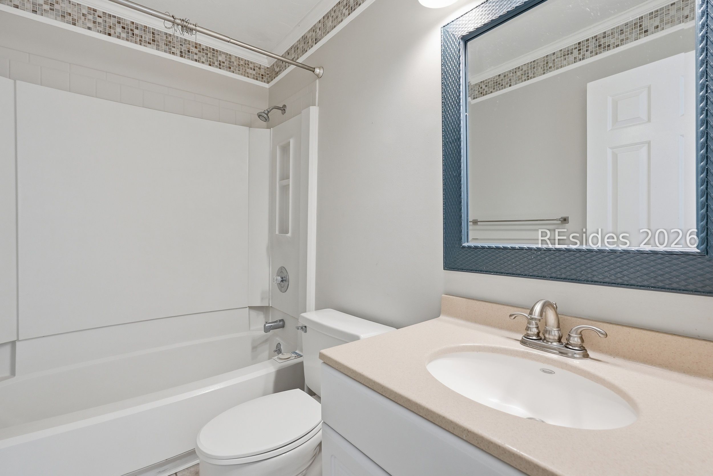 35 Three Mast Lane Unit: 35