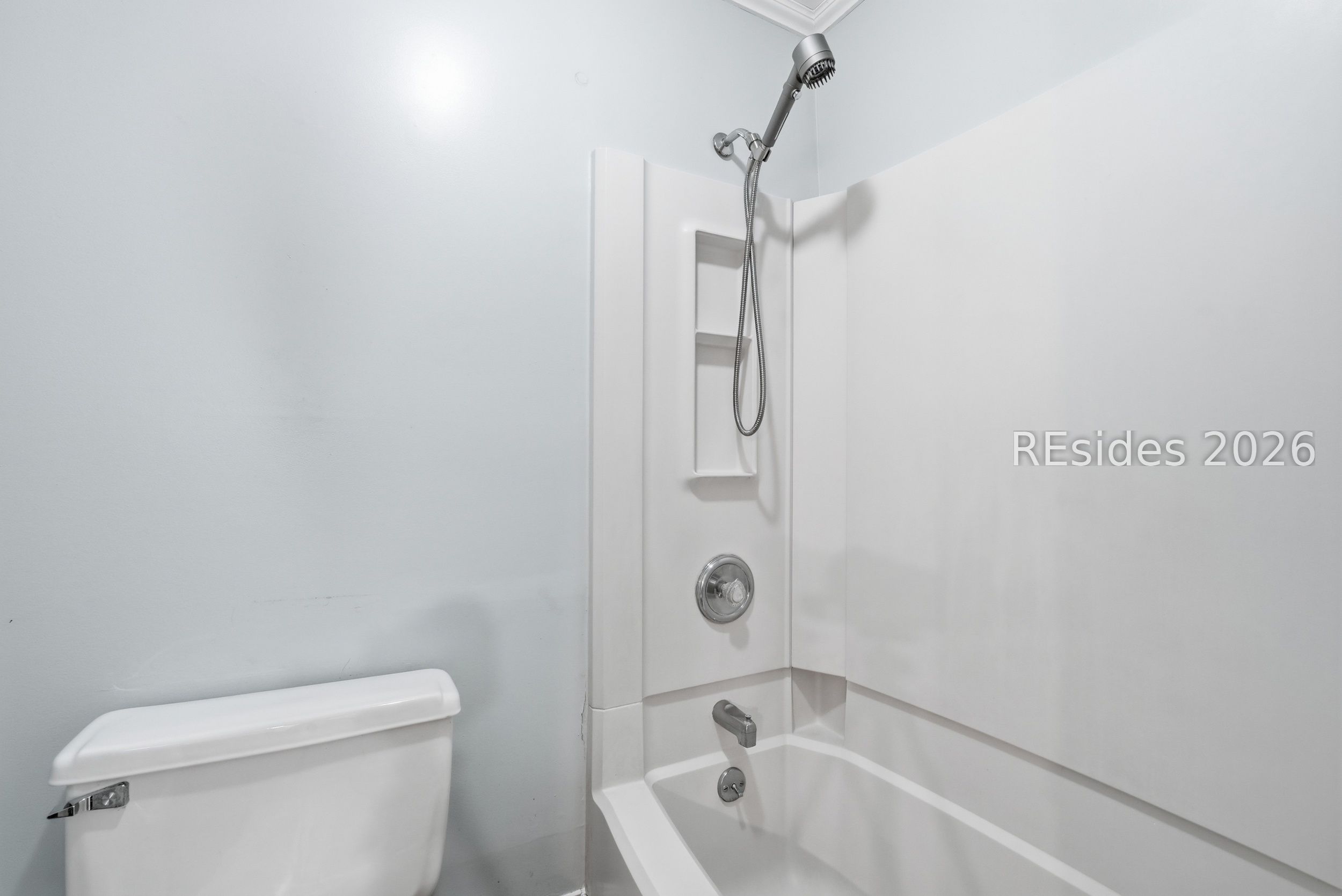 35 Three Mast Lane Unit: 35