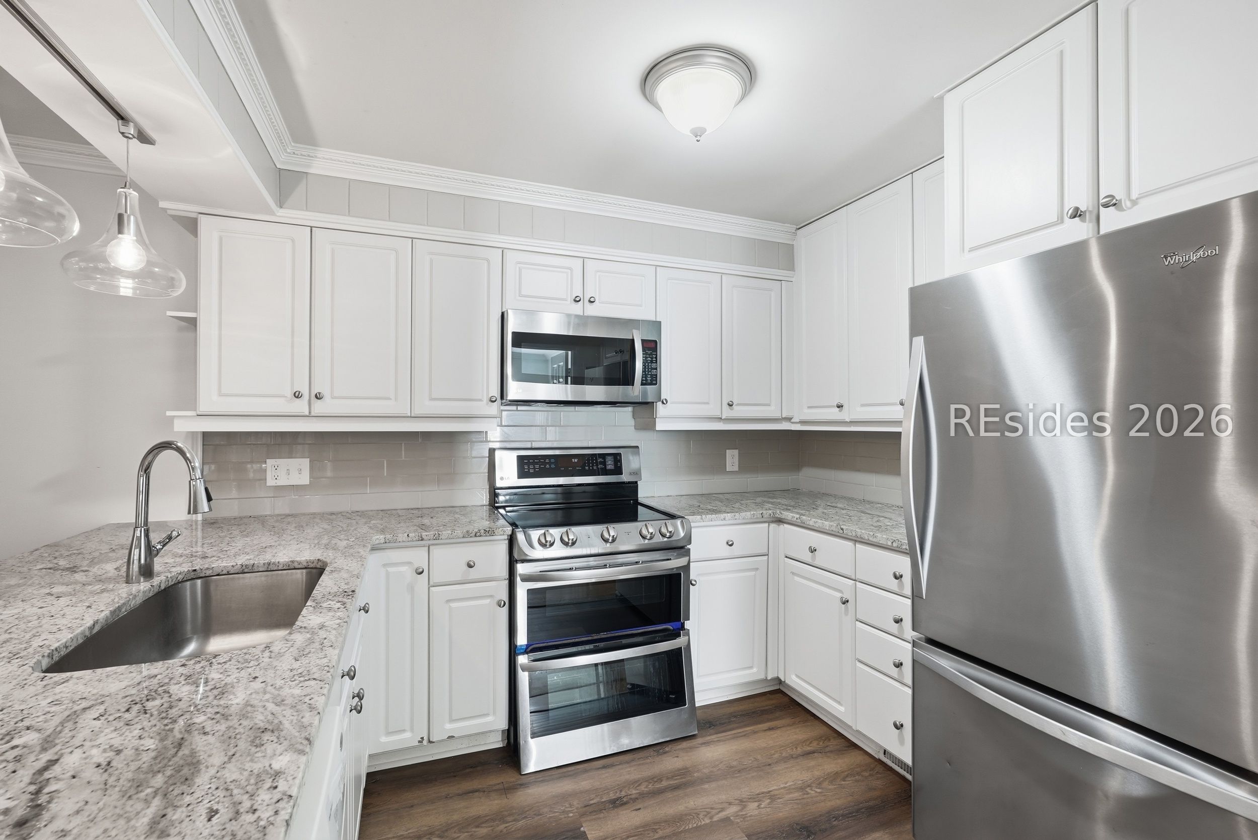 35 Three Mast Lane Unit: 35