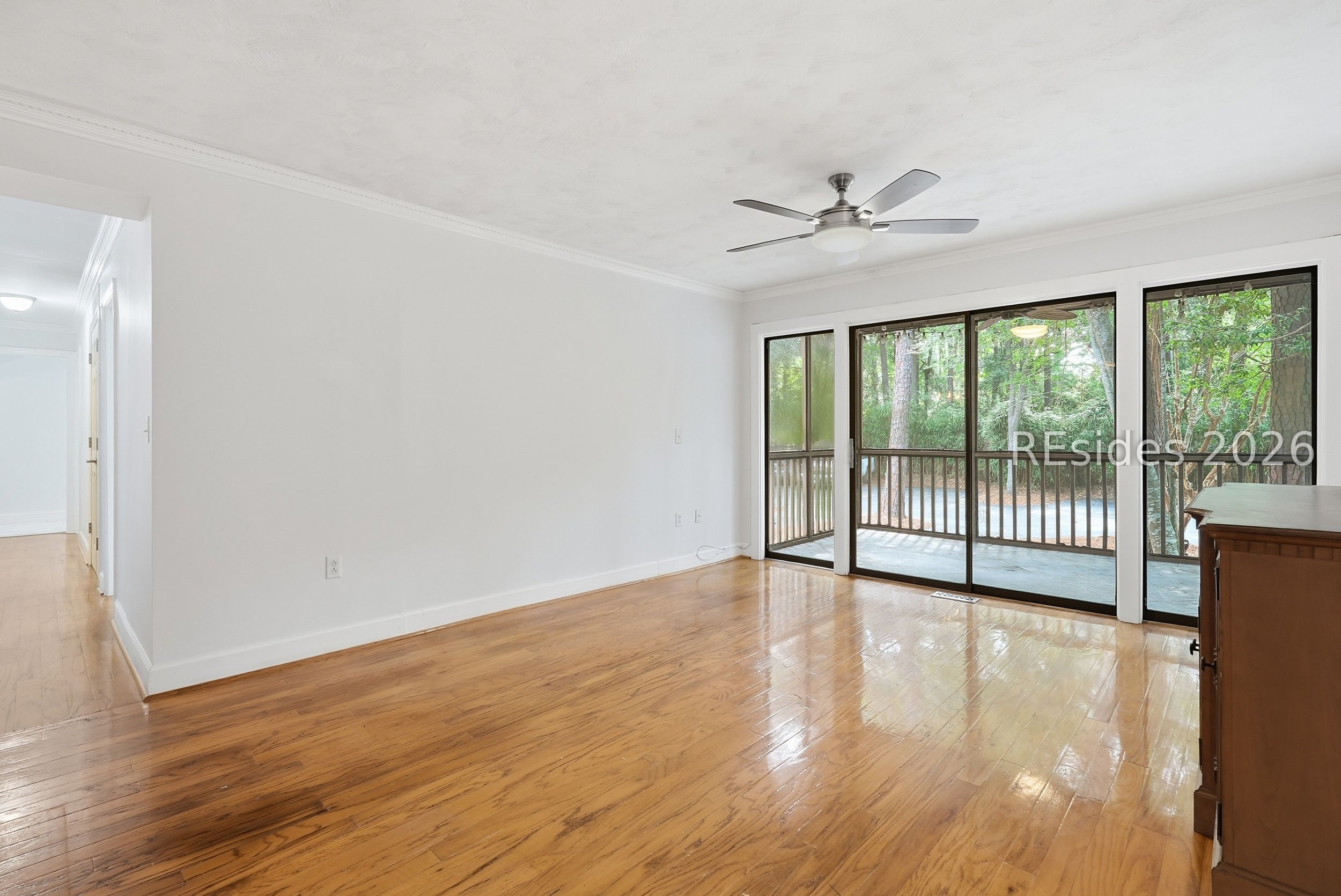 35 Three Mast Lane Unit: 35