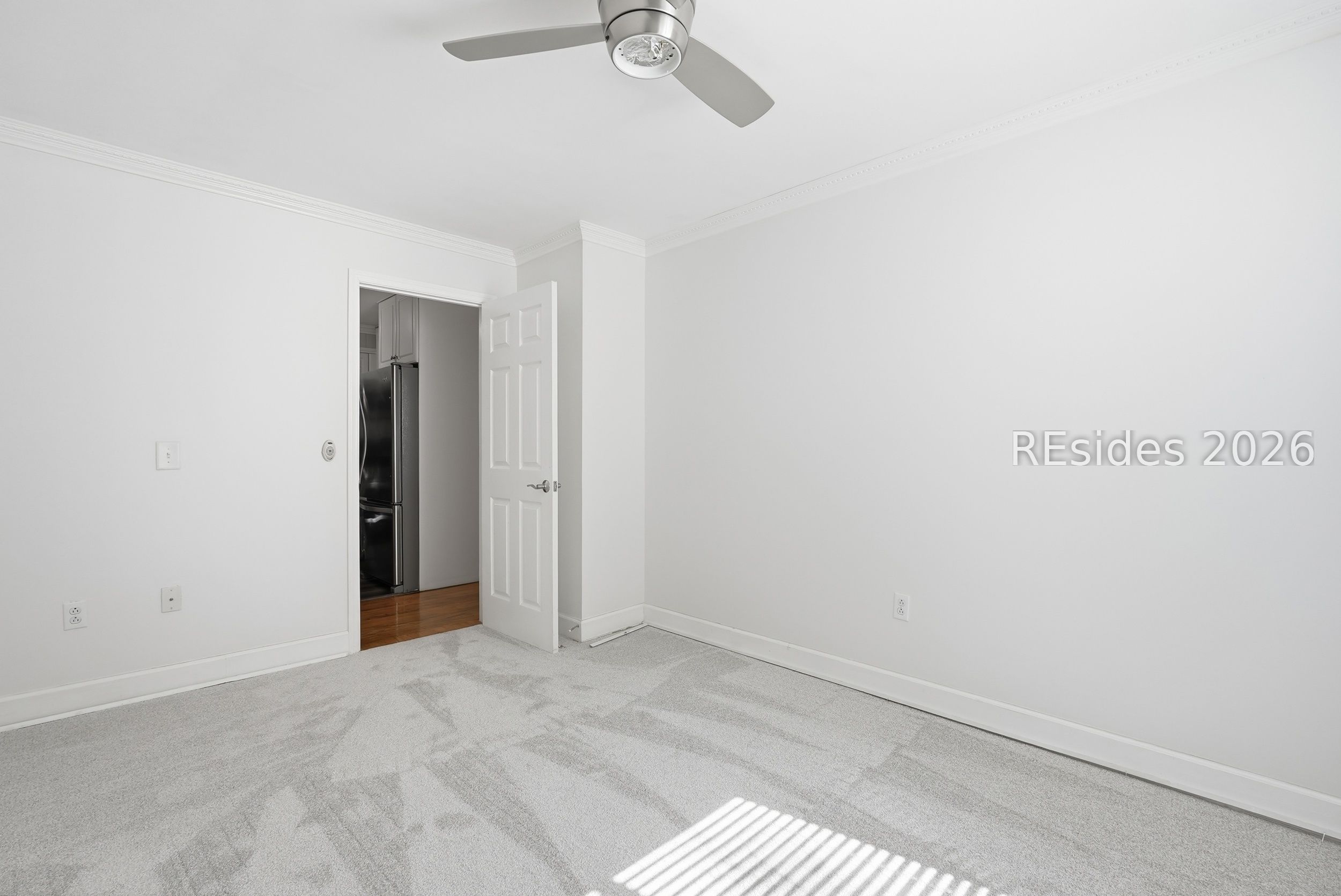 35 Three Mast Lane Unit: 35