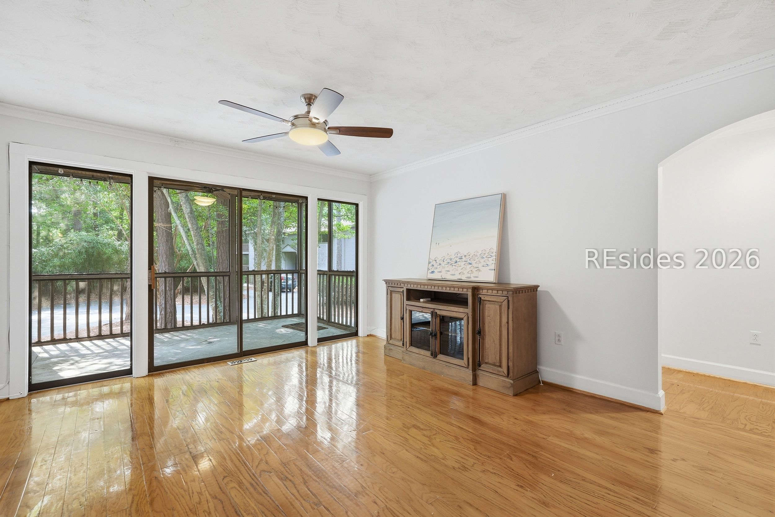 35 Three Mast Lane Unit: 35