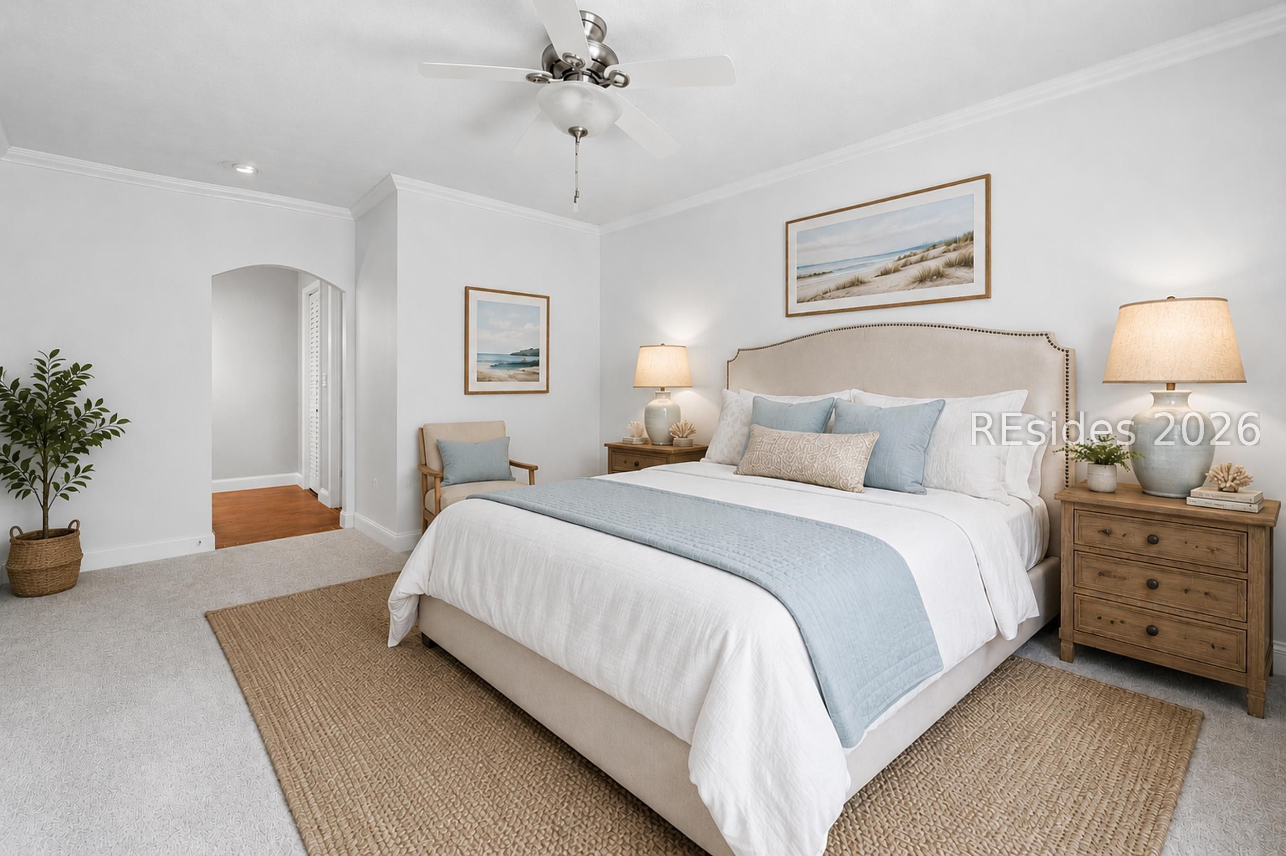 35 Three Mast Lane Unit: 35