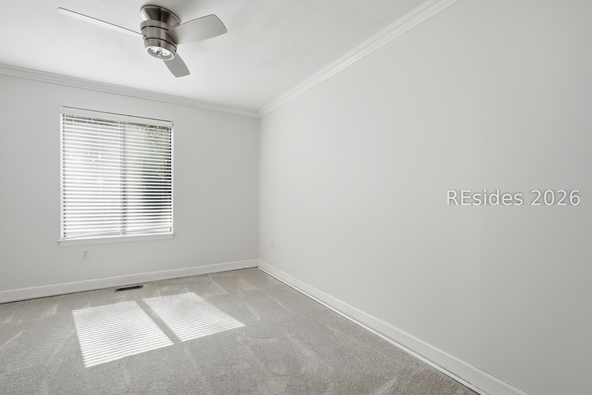 35 Three Mast Lane Unit: 35