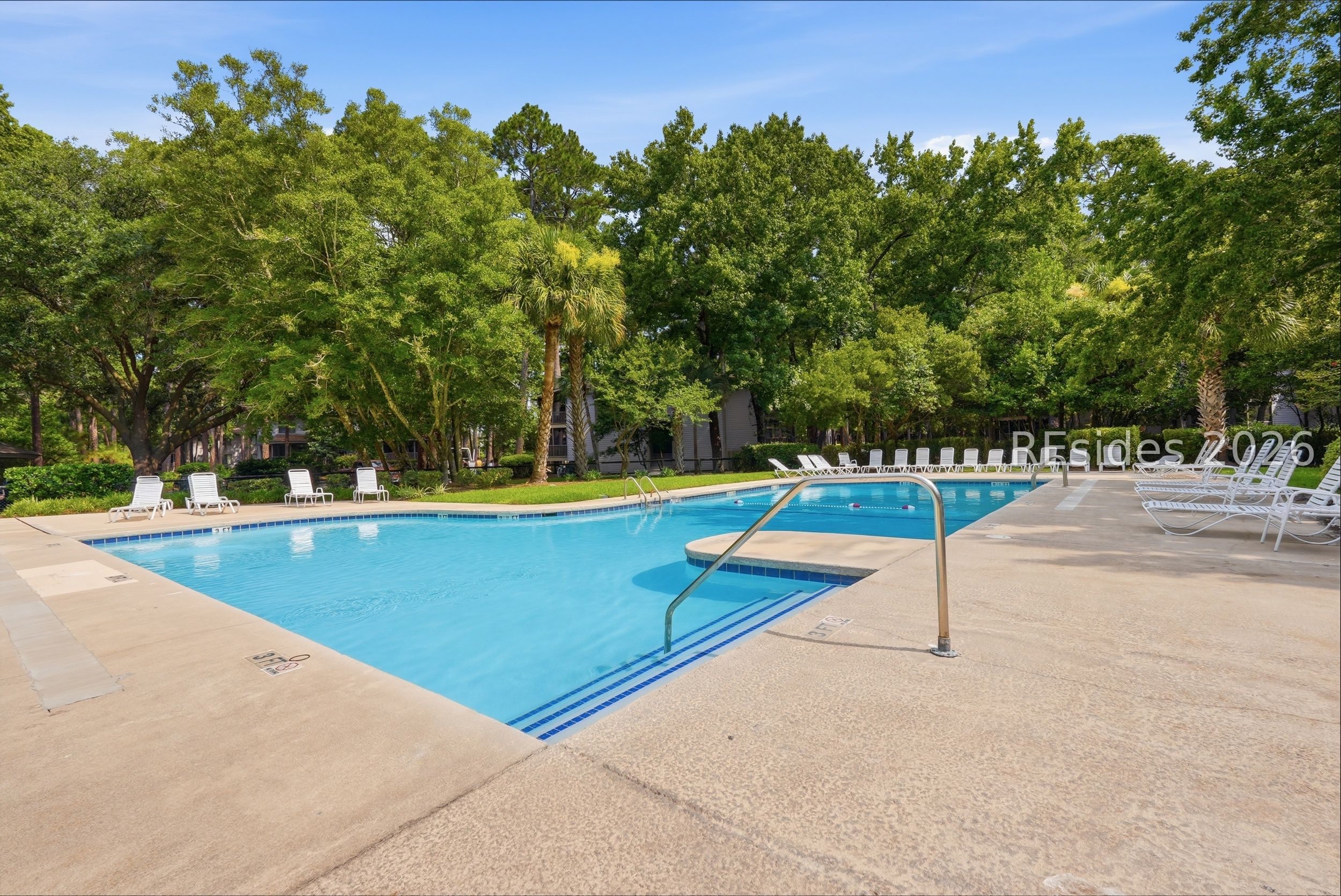 35 Three Mast Lane Unit: 35