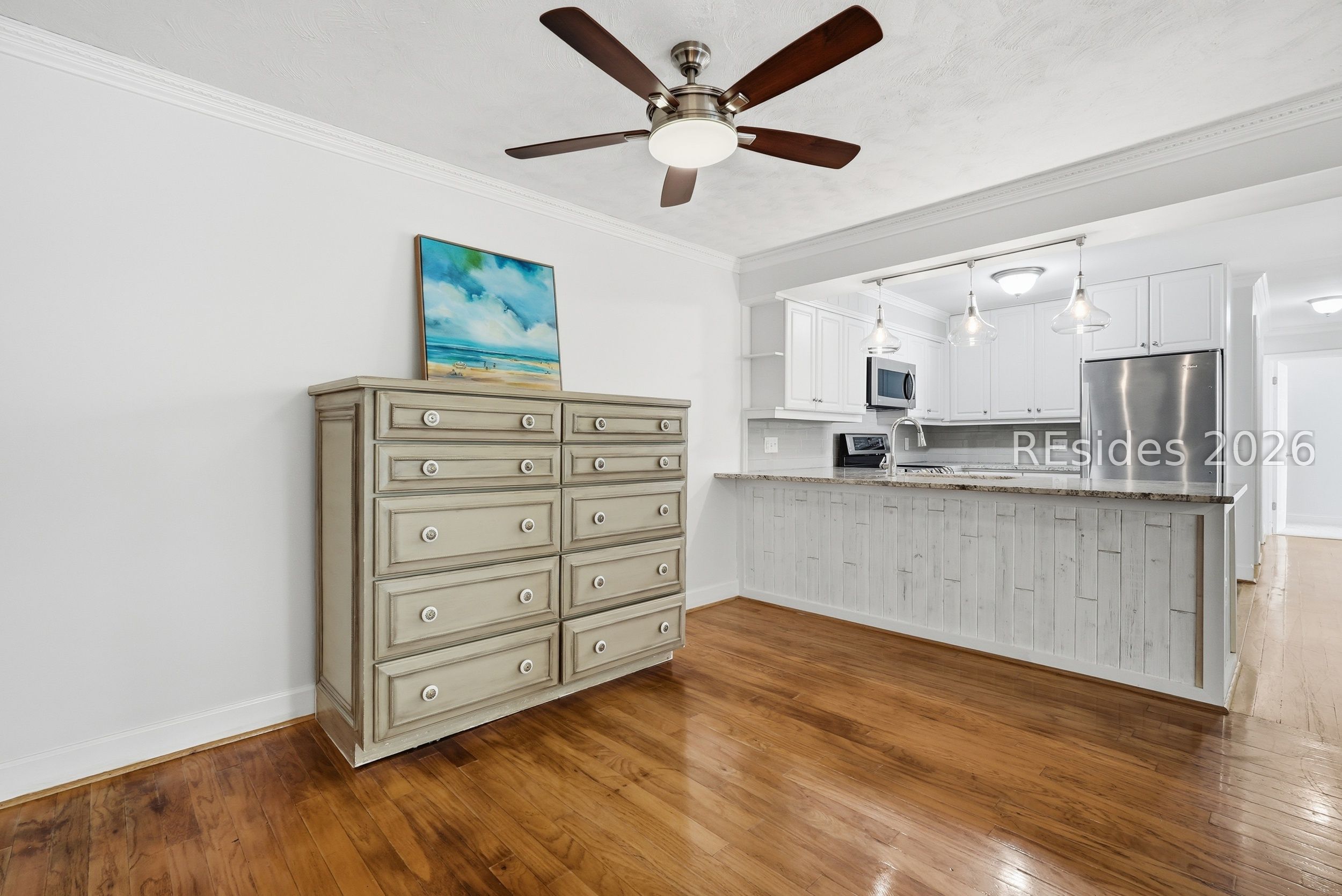 35 Three Mast Lane Unit: 35