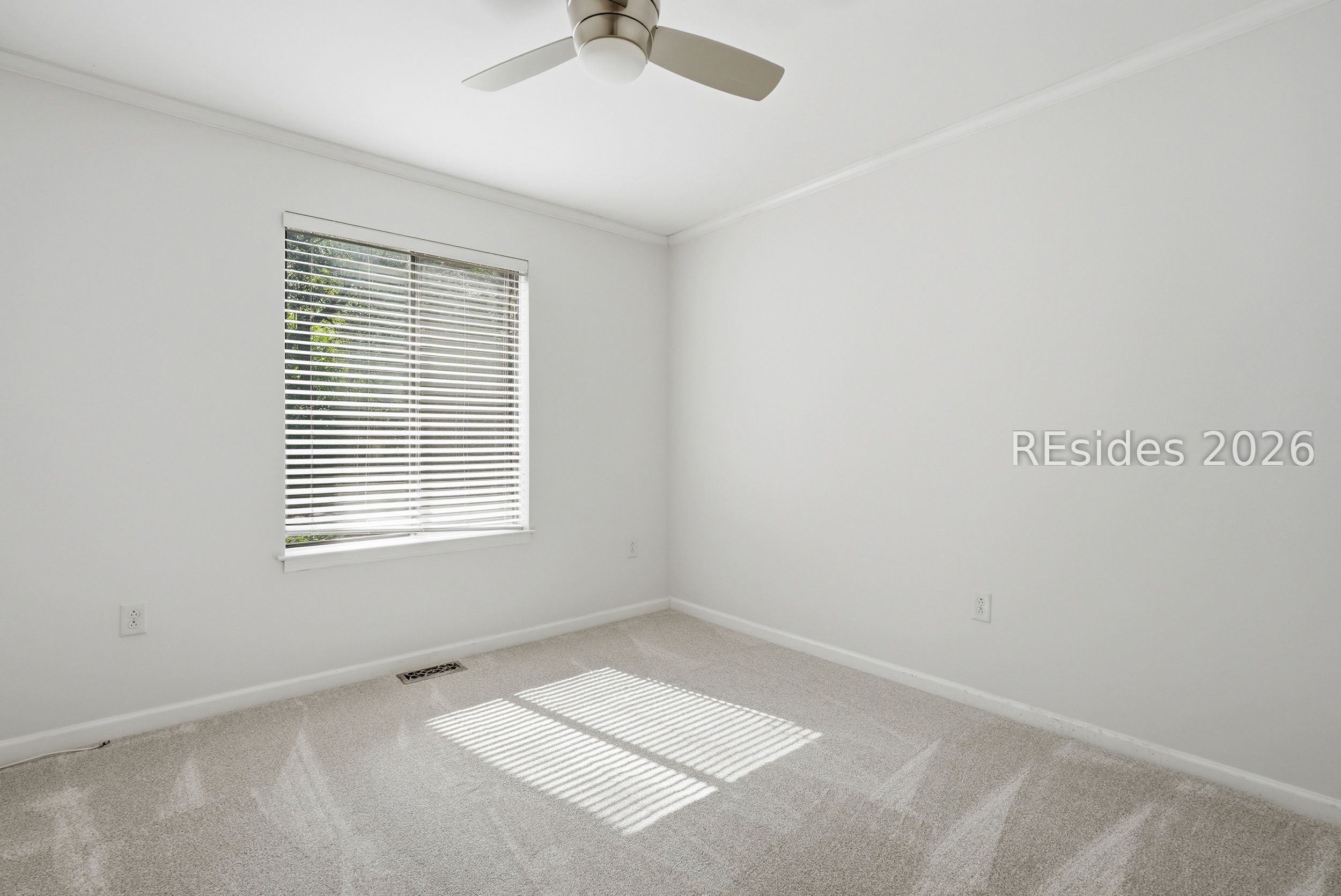 35 Three Mast Lane Unit: 35