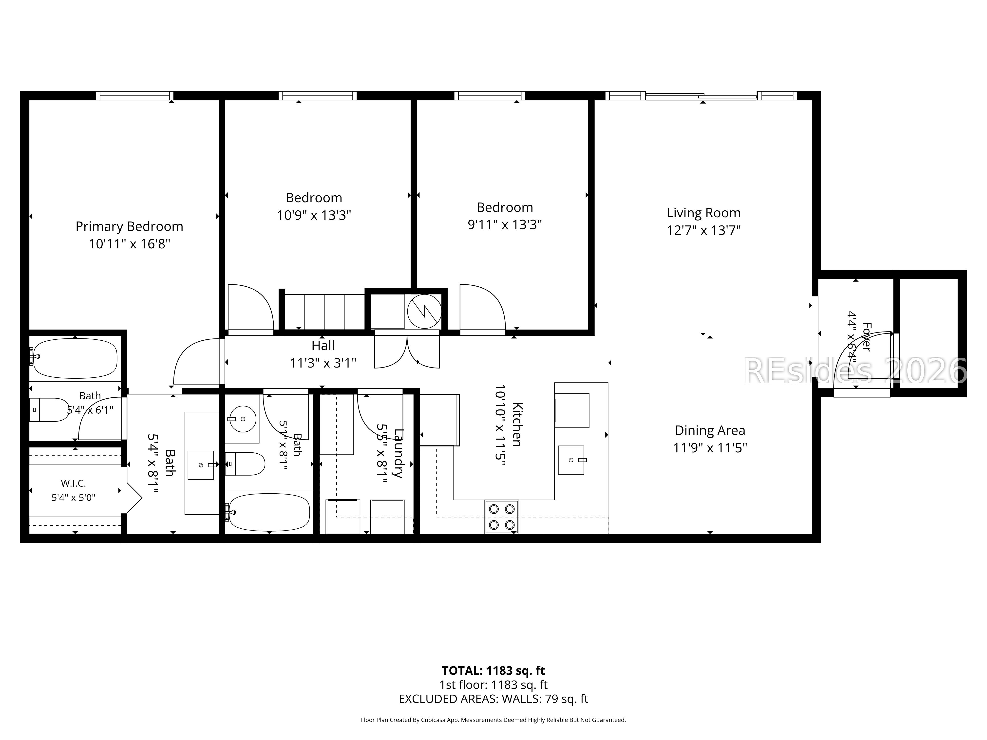 35 Three Mast Lane Unit: 35