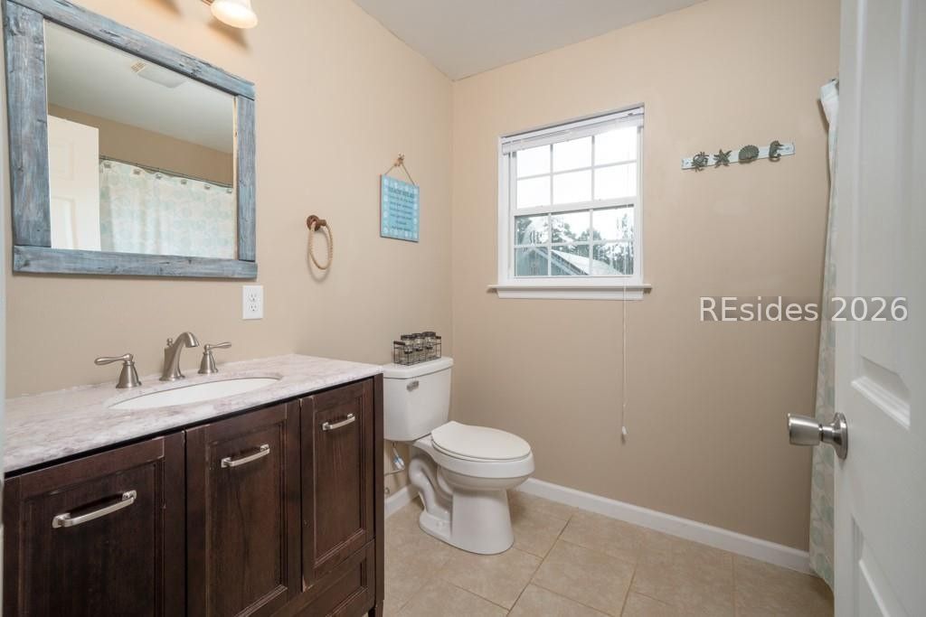 21 Pine Forest Drive