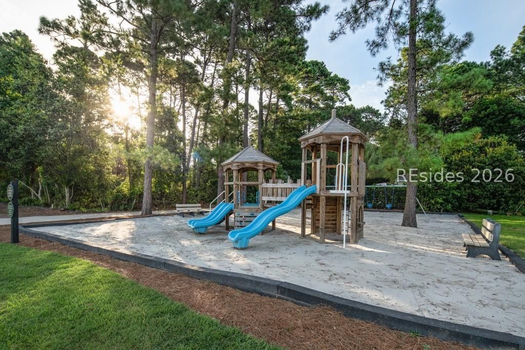 21 Pine Forest Drive