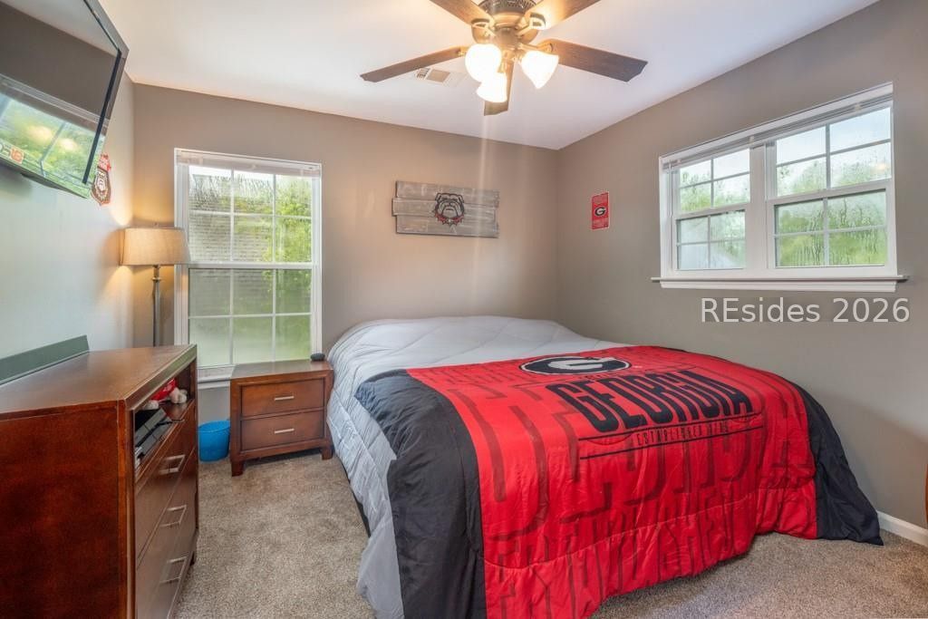 21 Pine Forest Drive