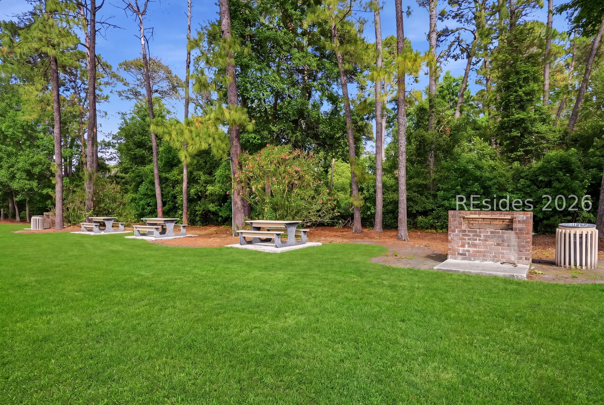 21 Pine Forest Drive