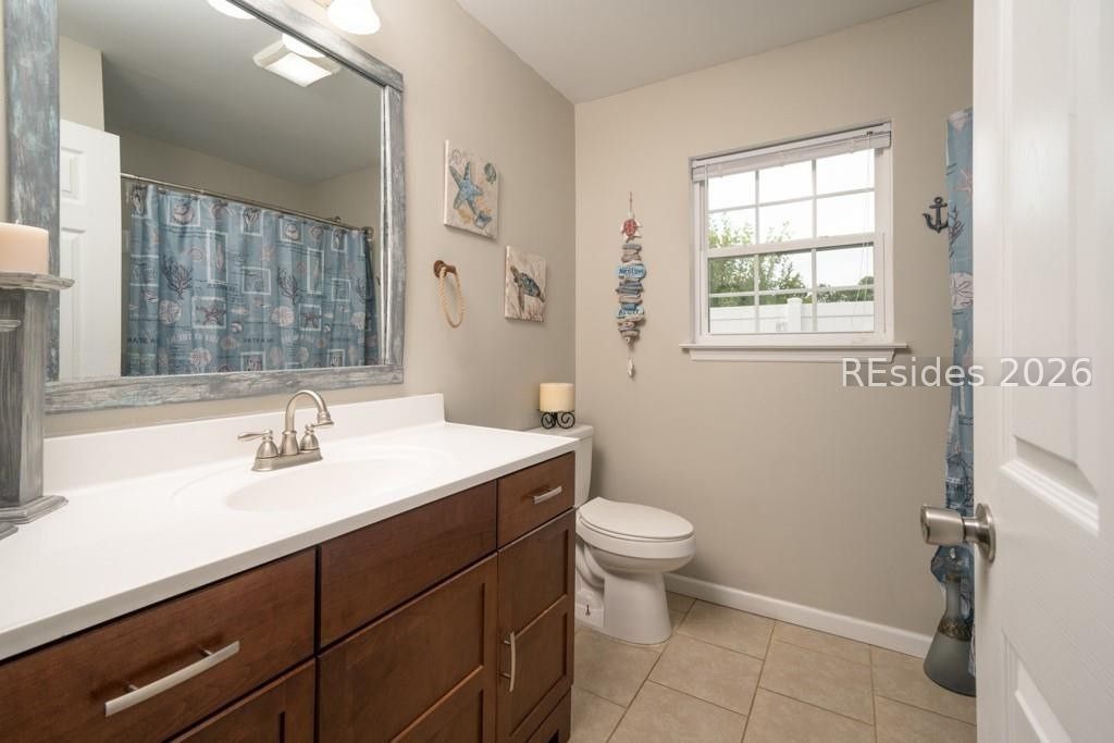 21 Pine Forest Drive