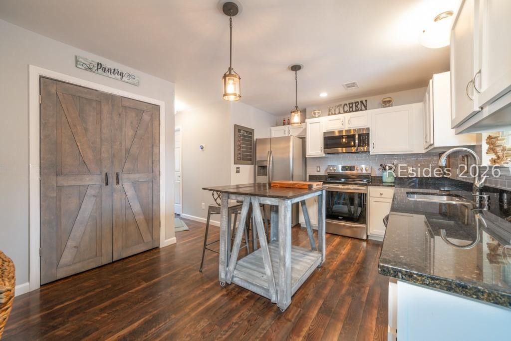 21 Pine Forest Drive