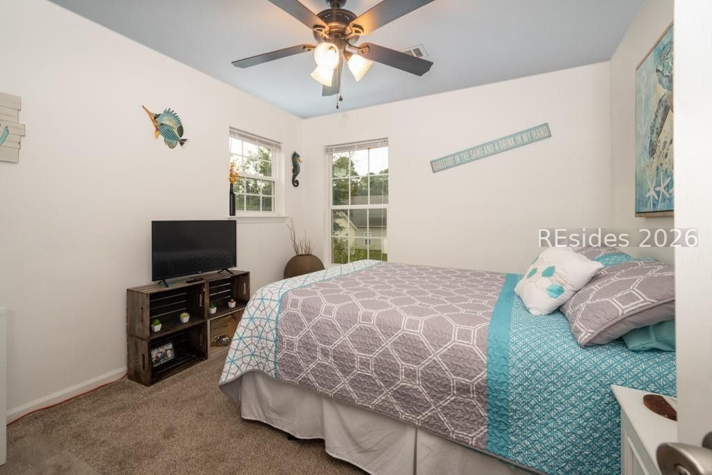 21 Pine Forest Drive