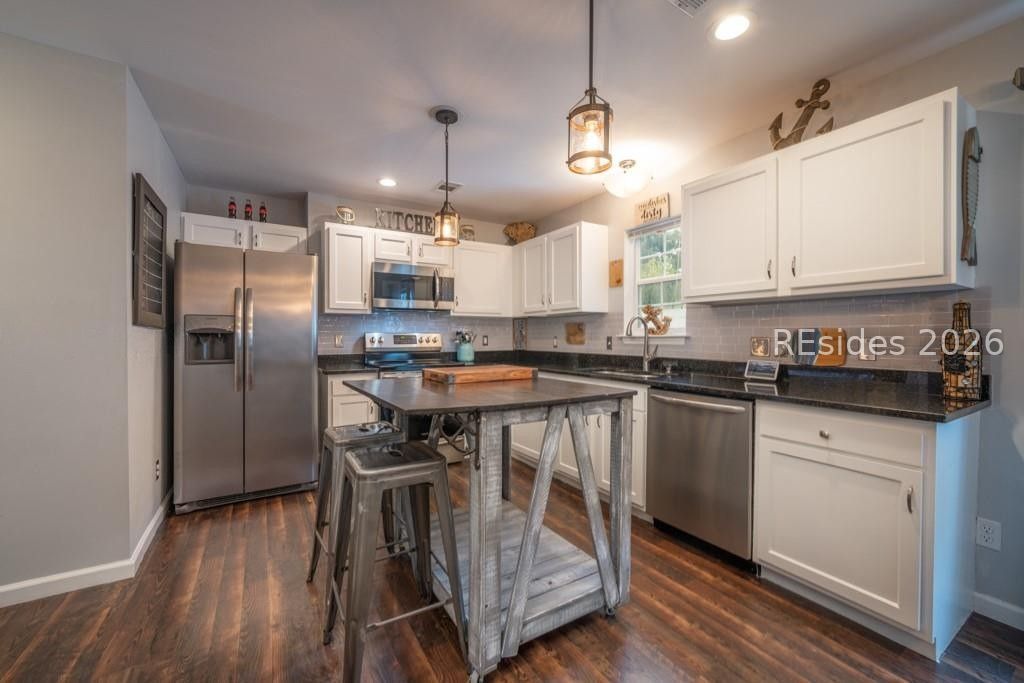 21 Pine Forest Drive