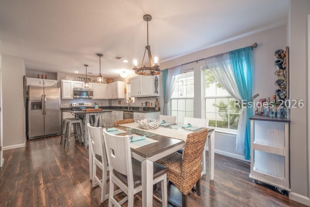 21 Pine Forest Drive