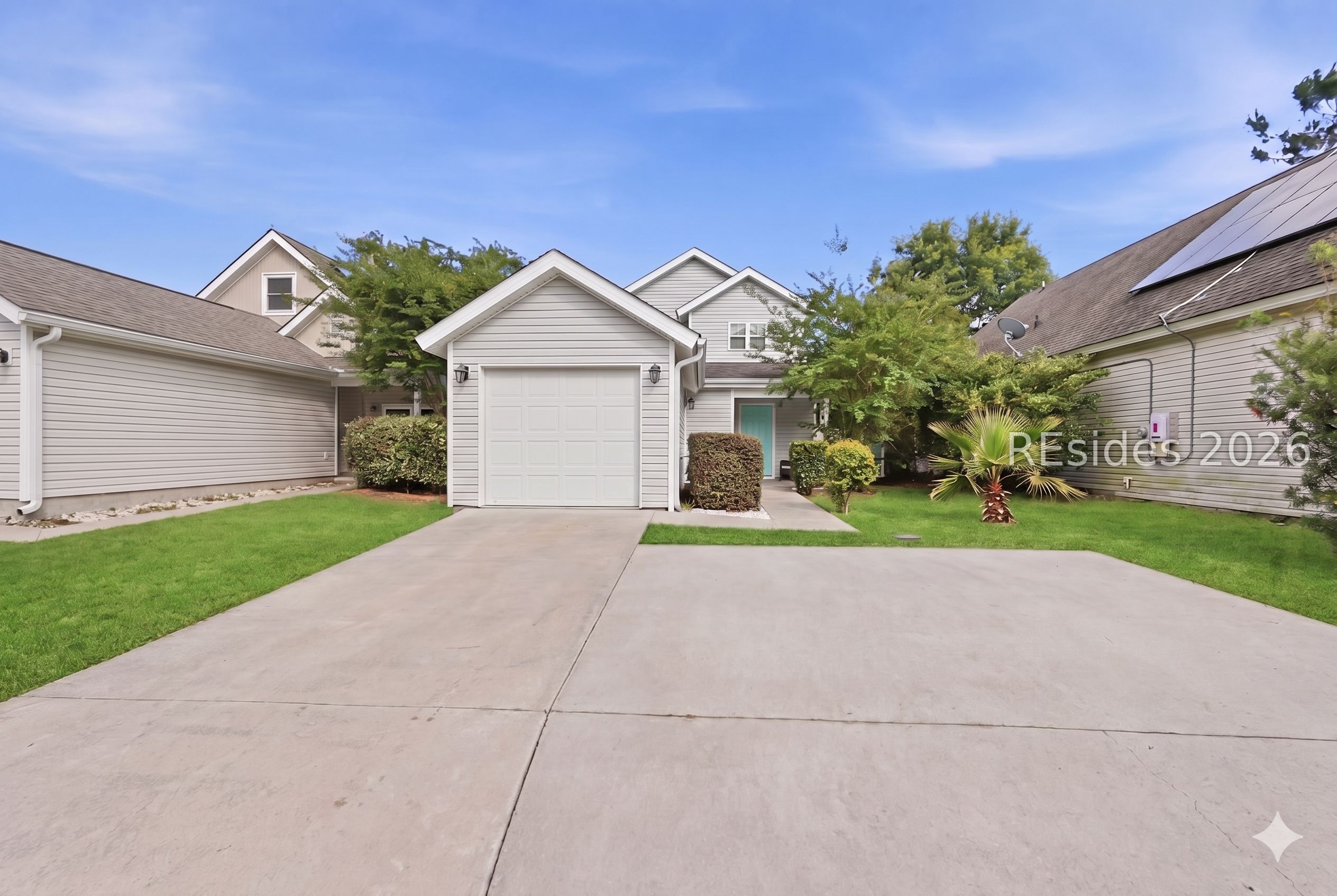 21 Pine Forest Drive