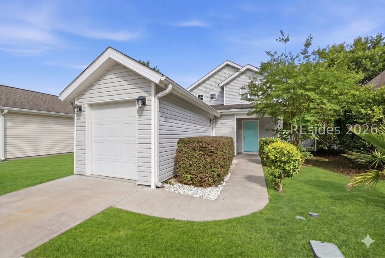 21 Pine Forest Drive
