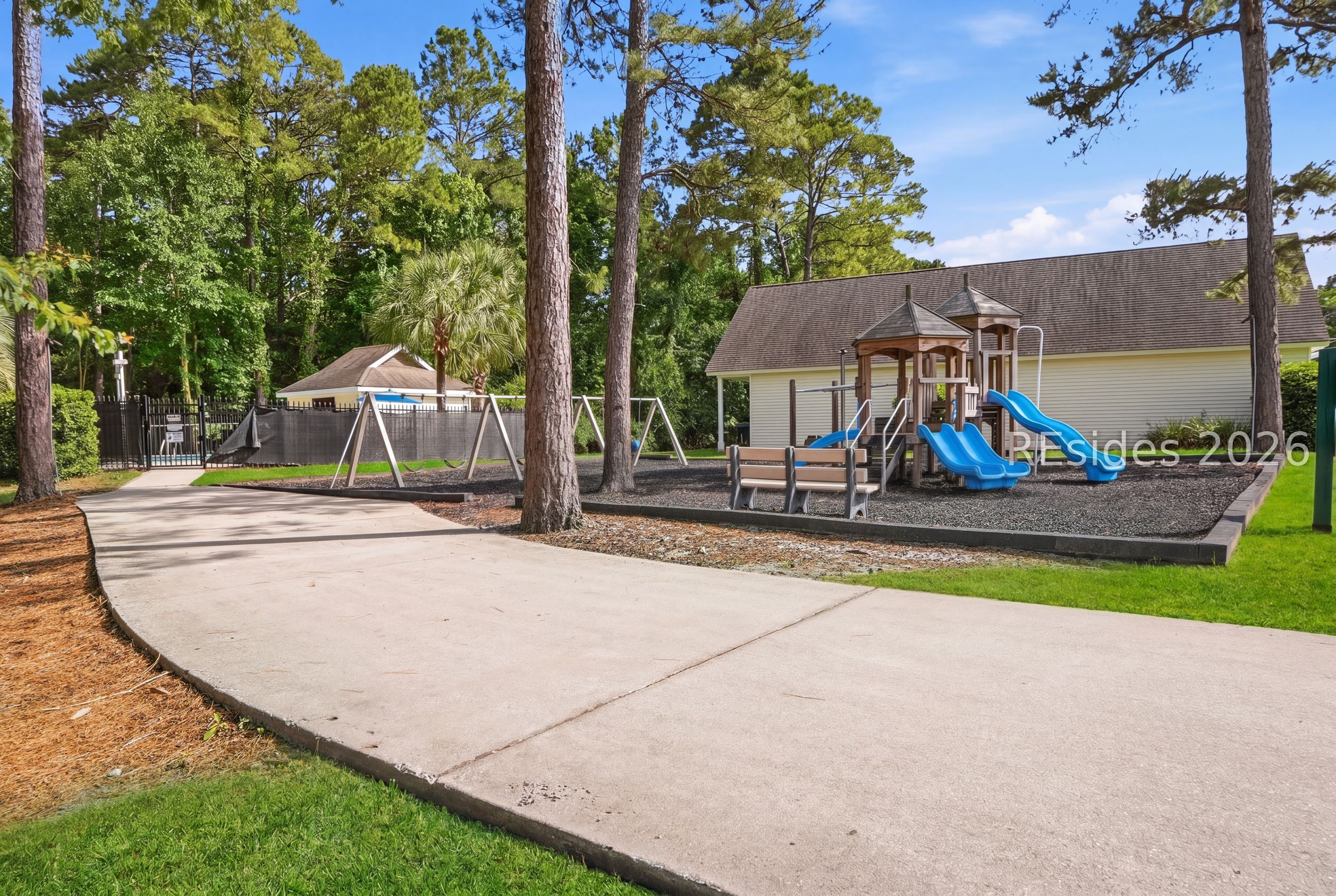 21 Pine Forest Drive