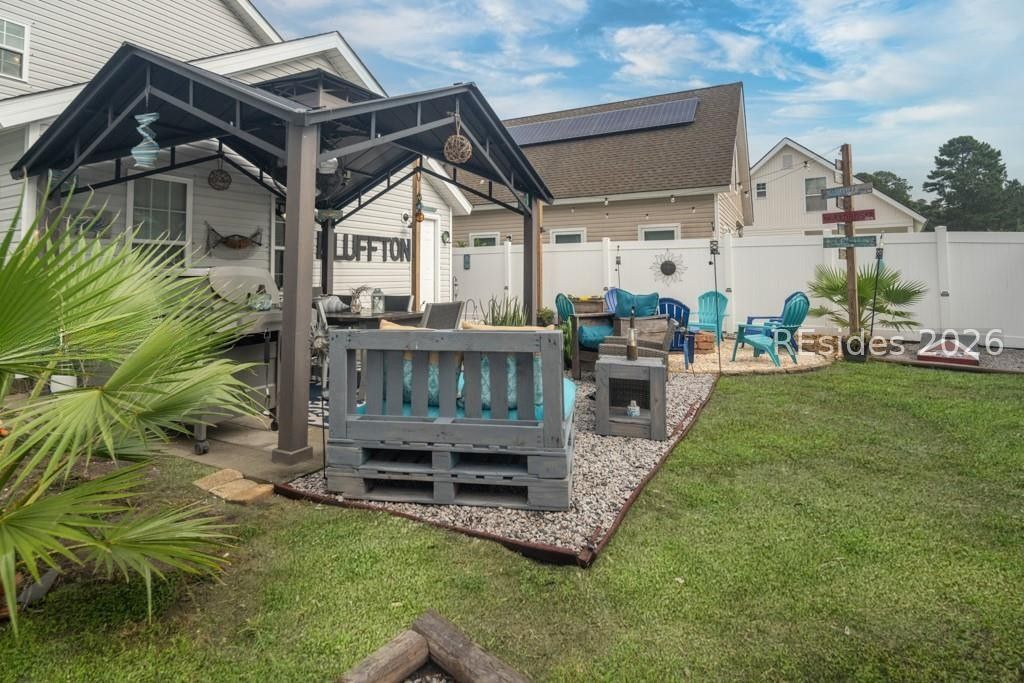 21 Pine Forest Drive