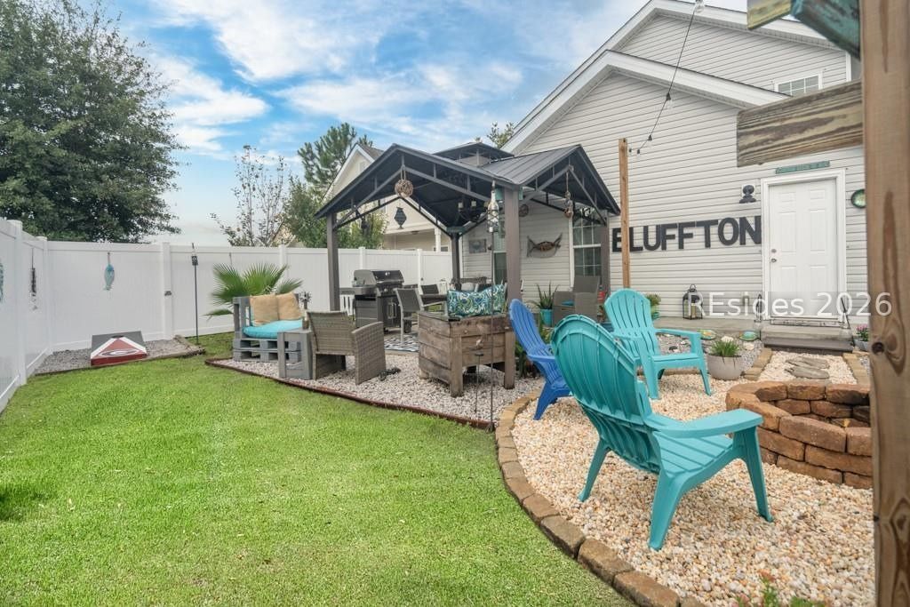 21 Pine Forest Drive