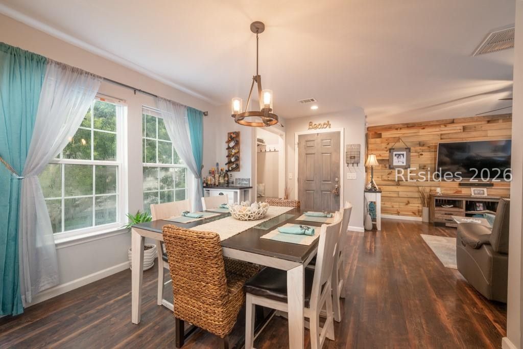 21 Pine Forest Drive