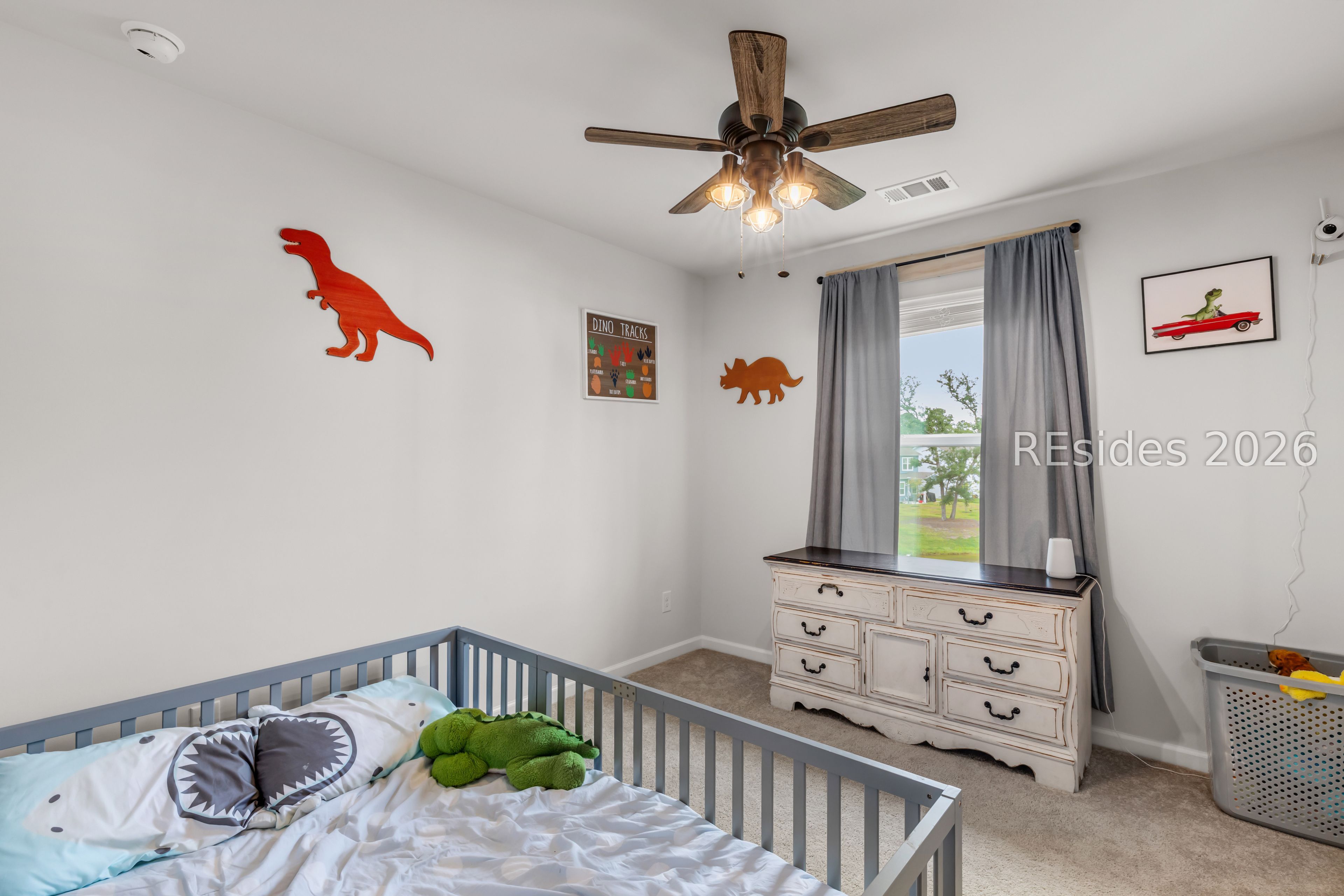 1054 Danner Drive
