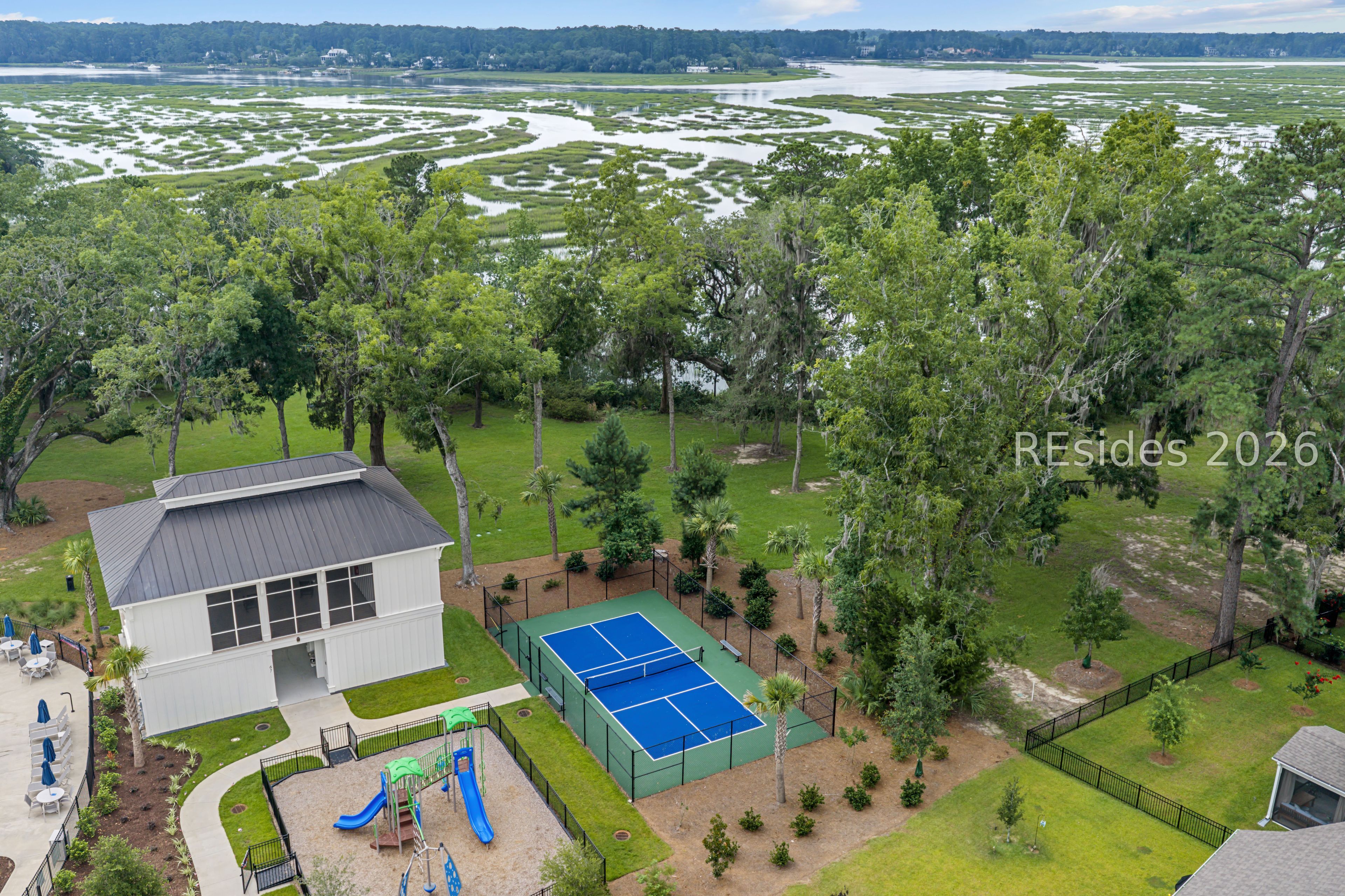 1054 Danner Drive