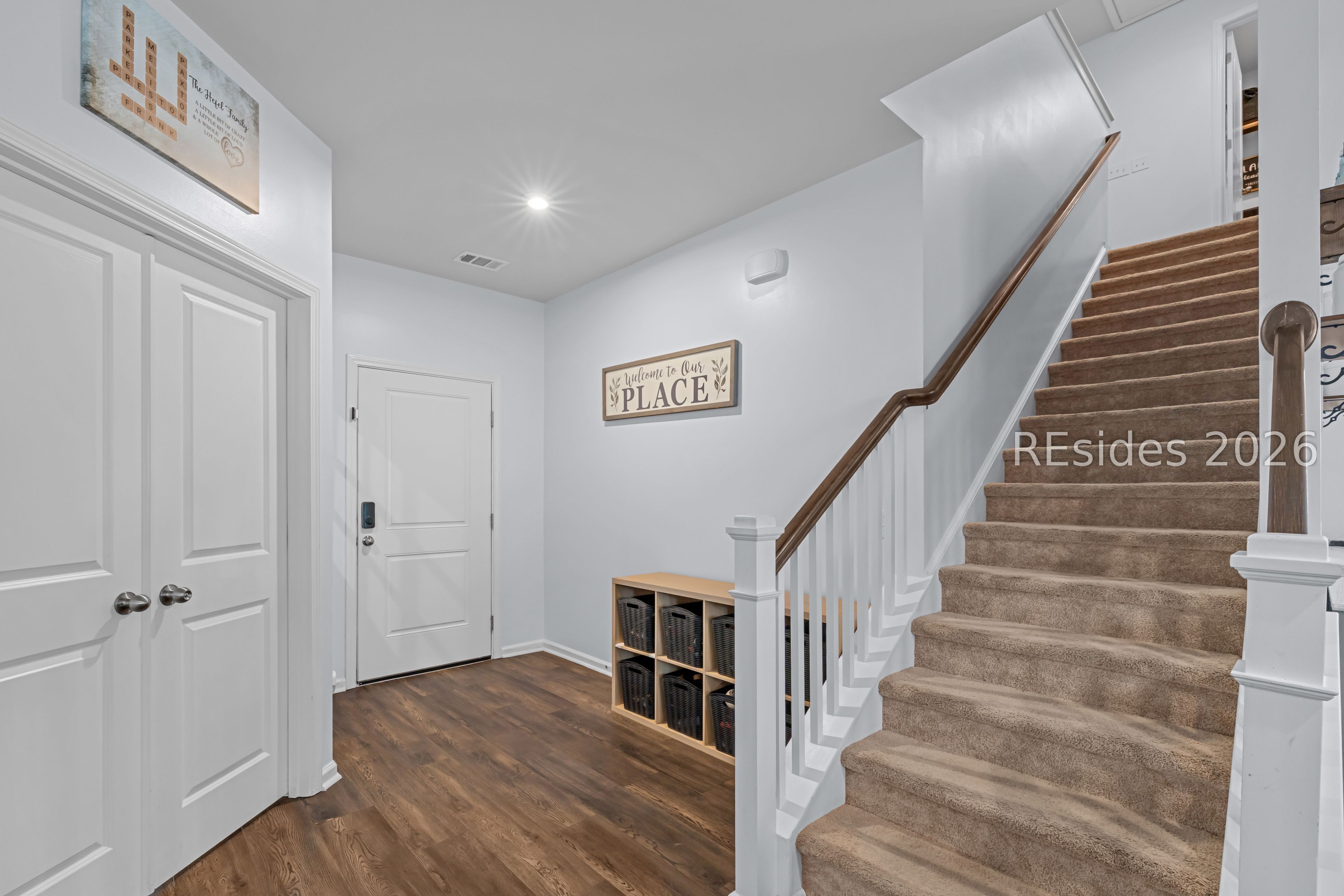 1054 Danner Drive