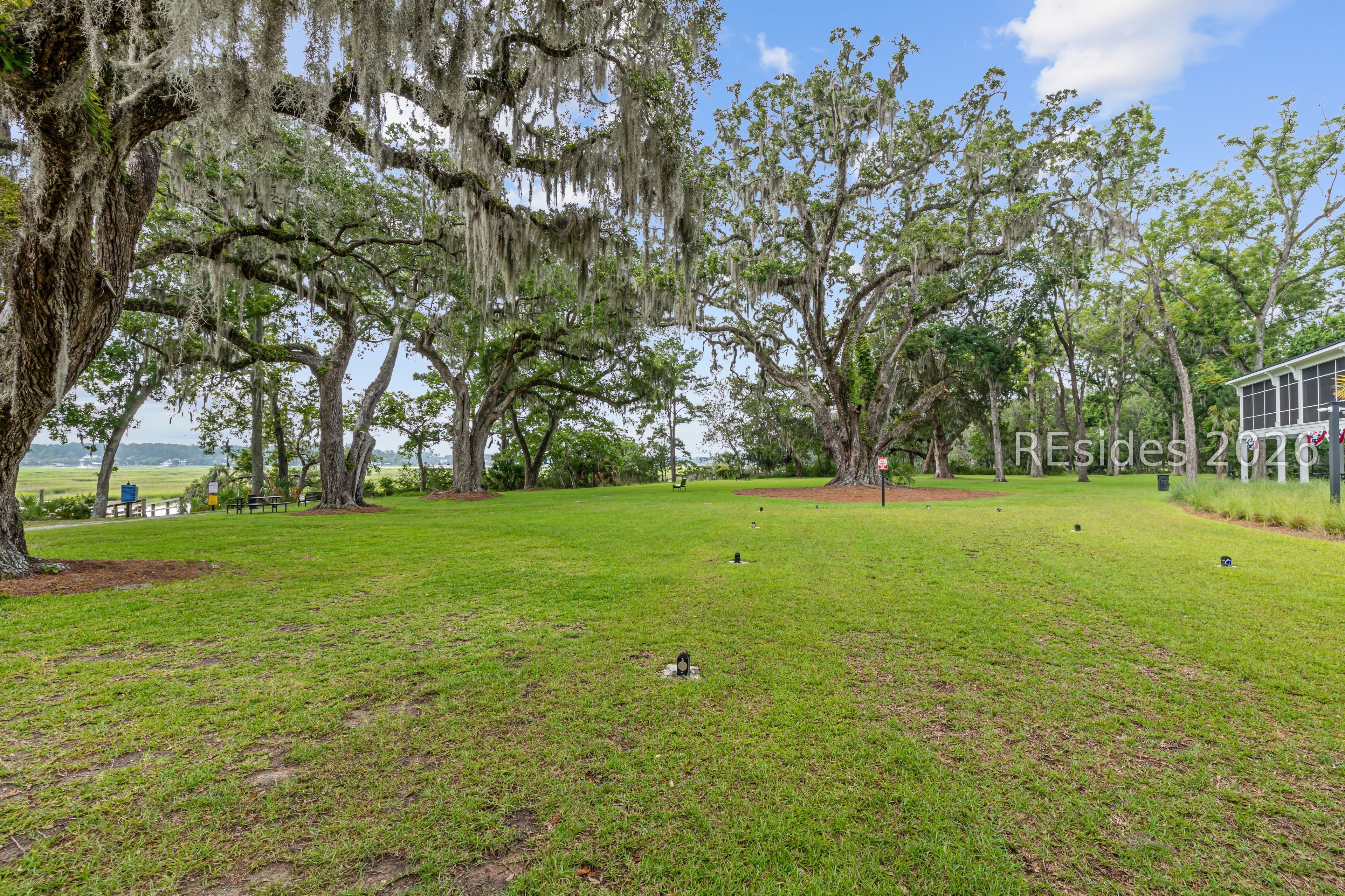 1054 Danner Drive