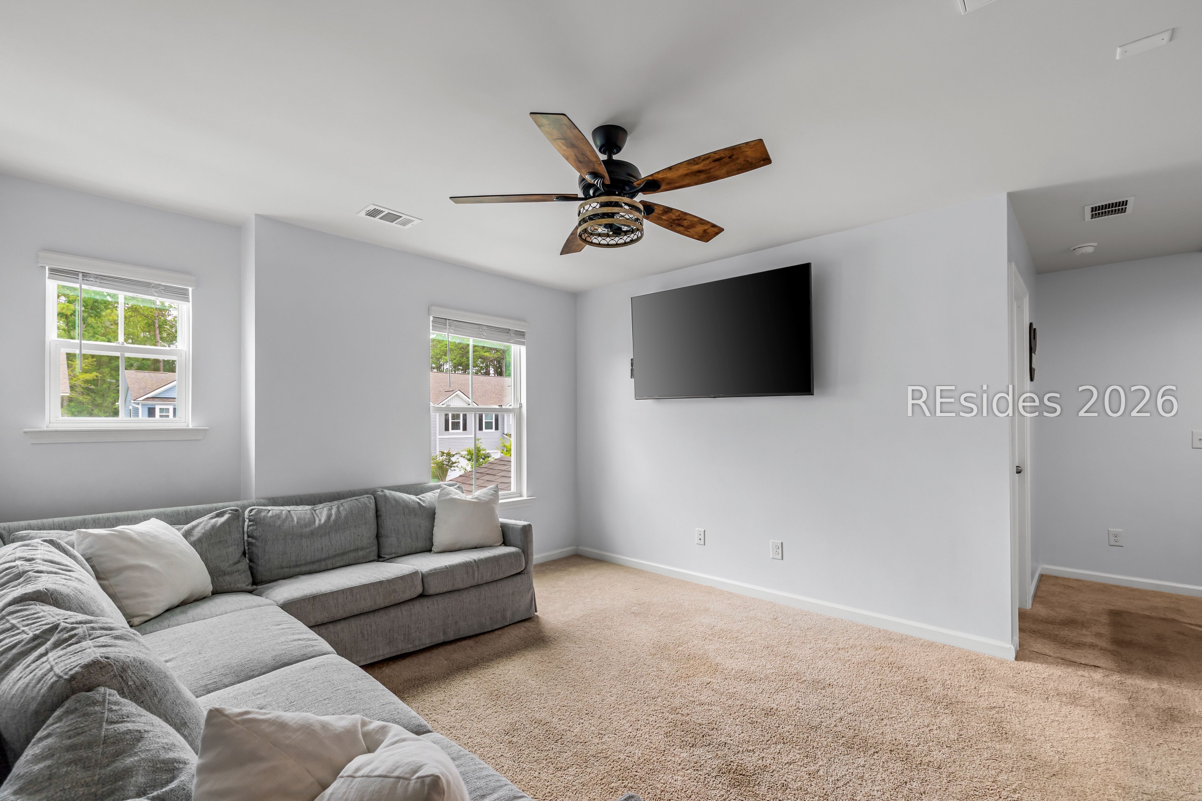 1054 Danner Drive