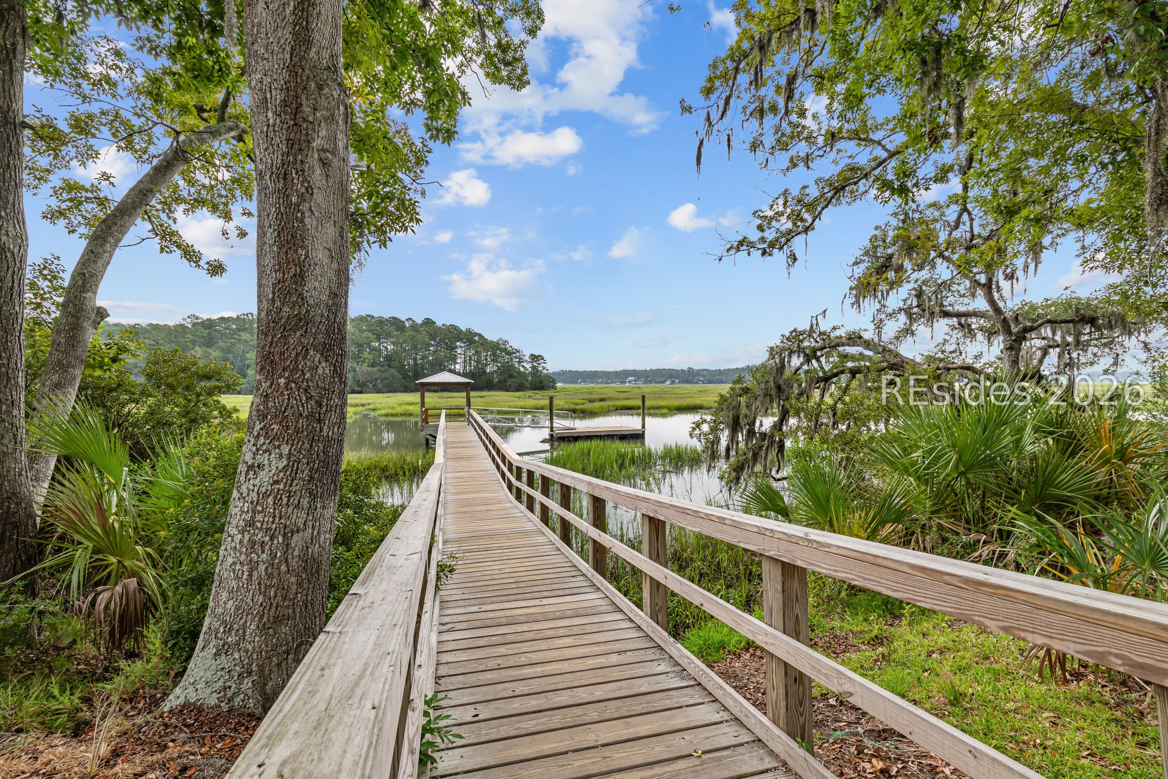 1054 Danner Drive