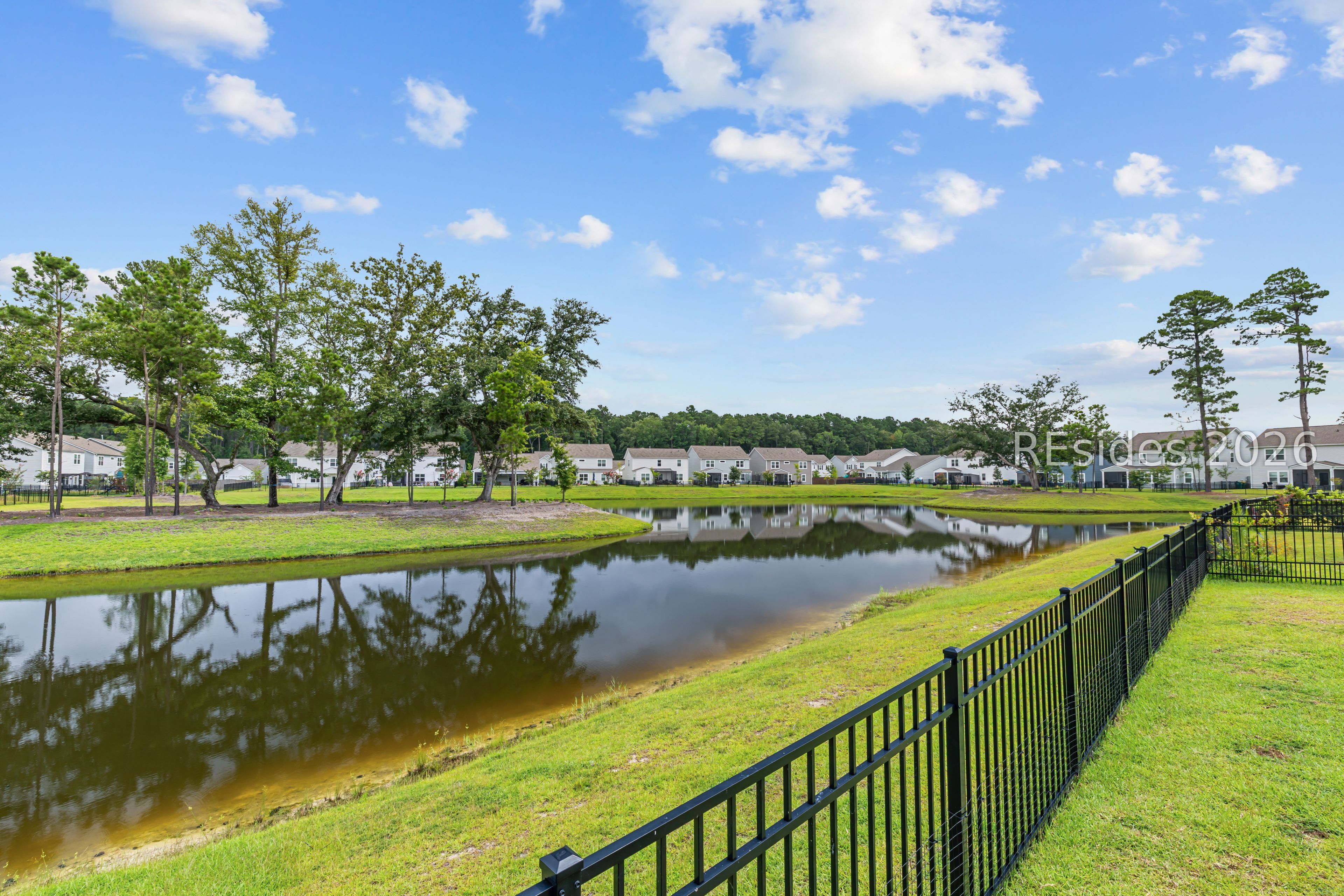 1054 Danner Drive