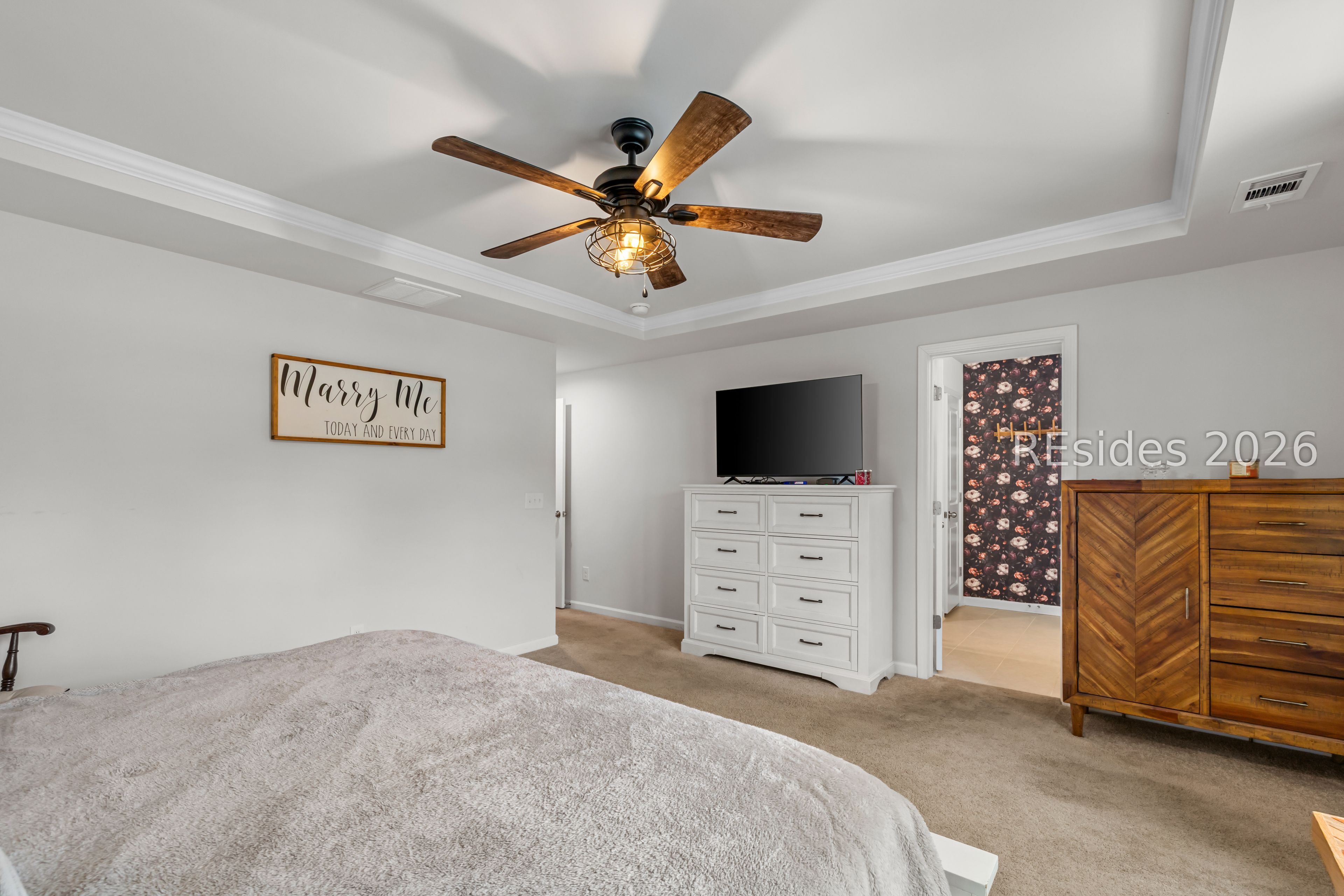 1054 Danner Drive