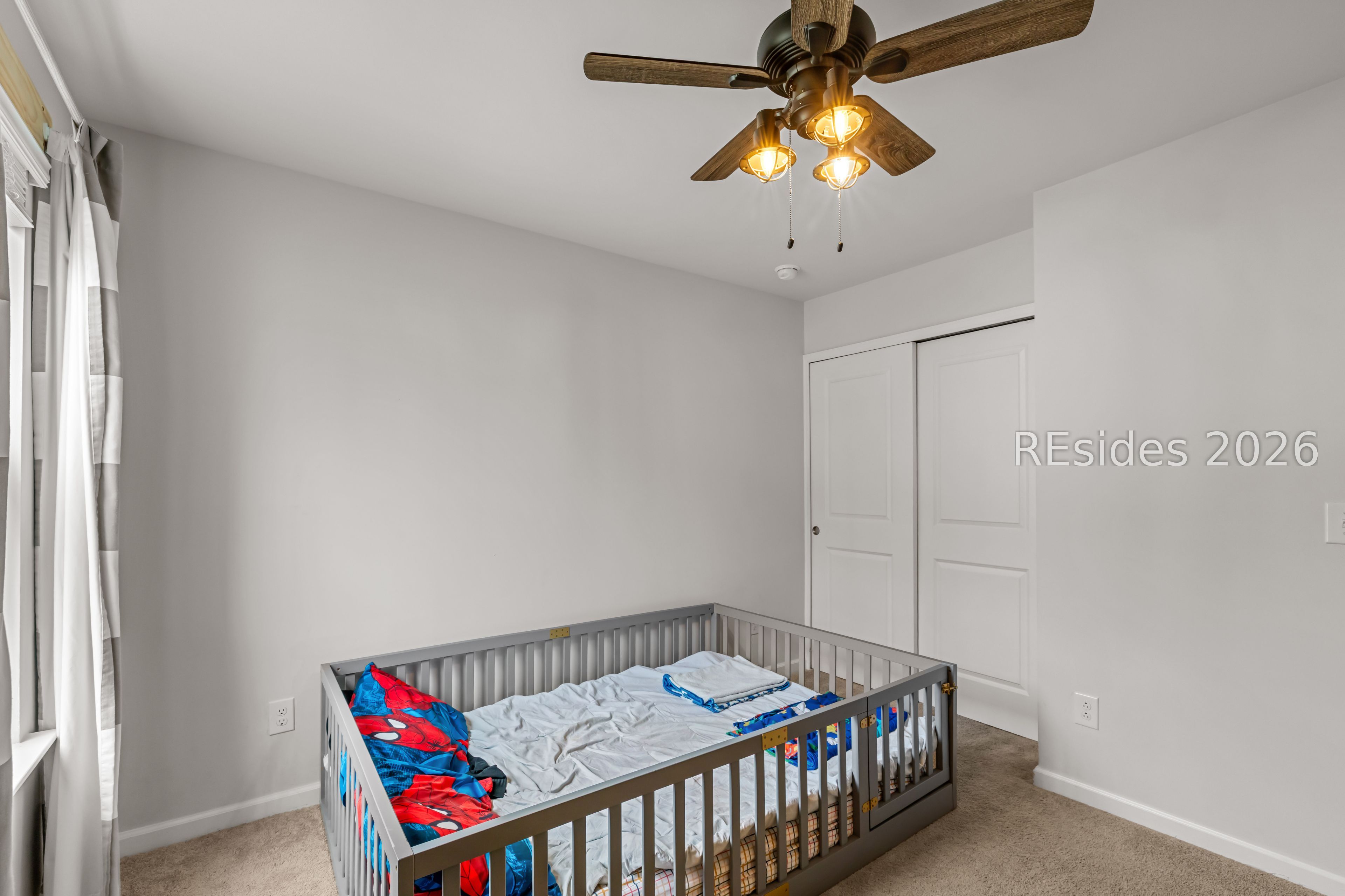 1054 Danner Drive