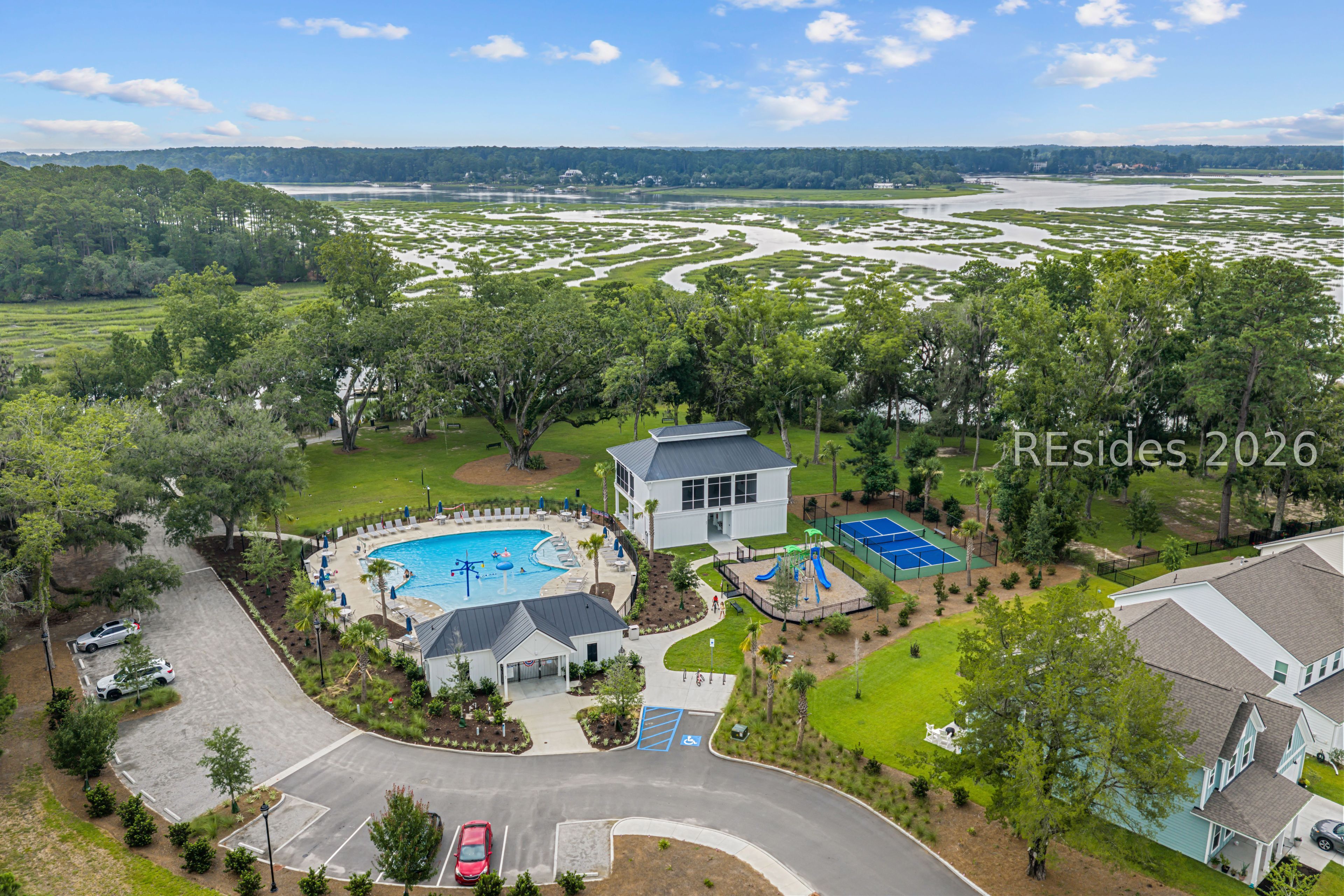 1054 Danner Drive