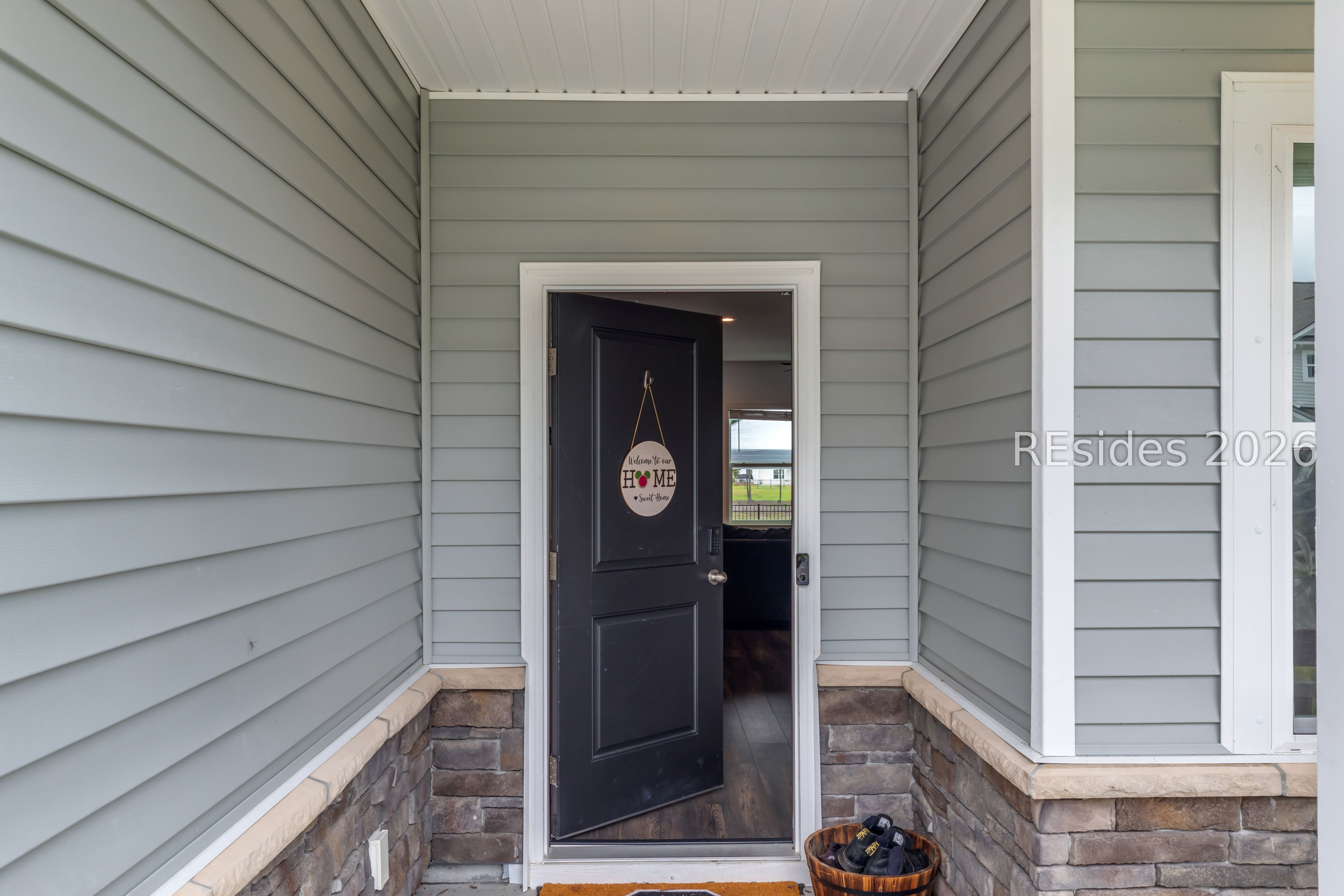 1054 Danner Drive