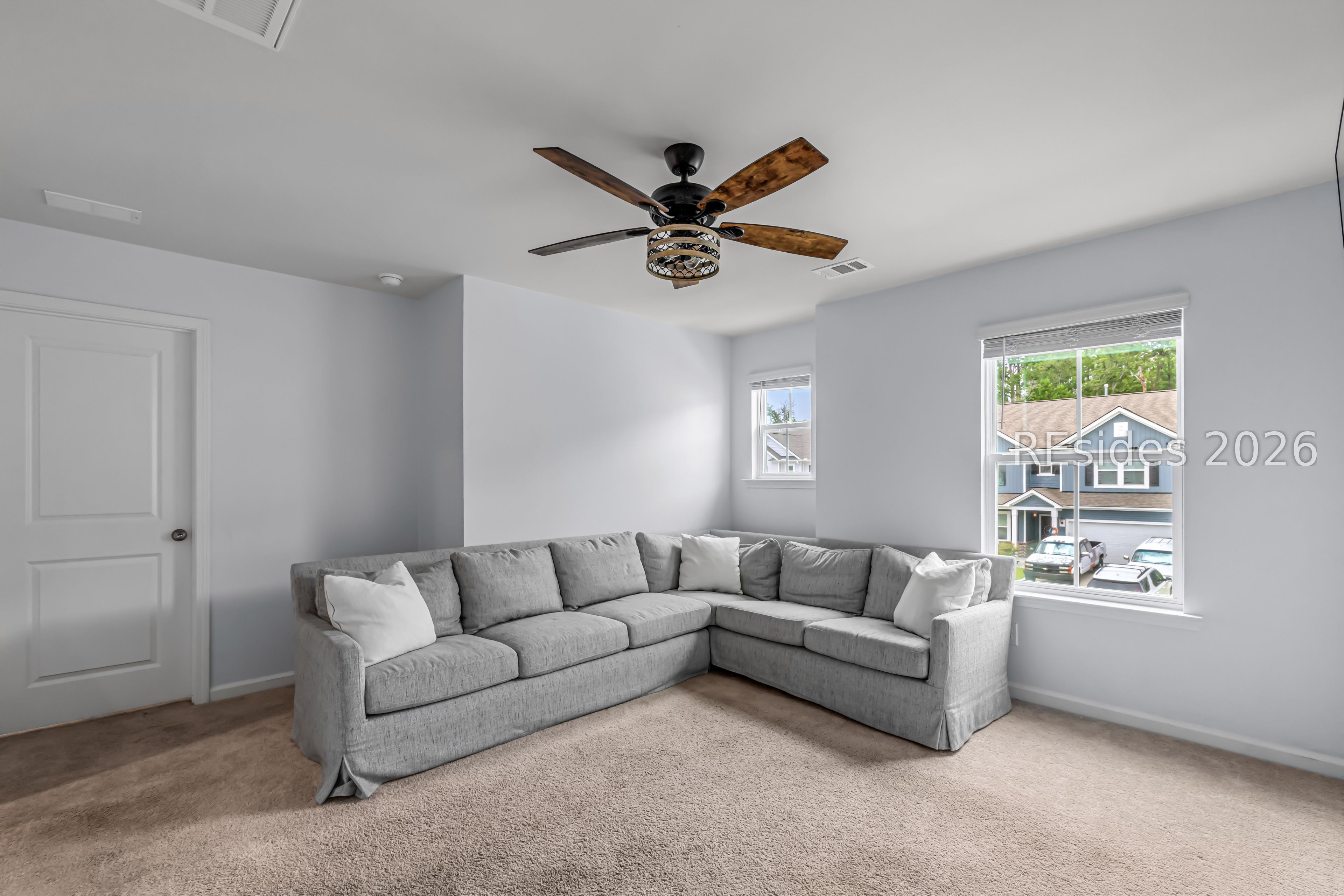 1054 Danner Drive