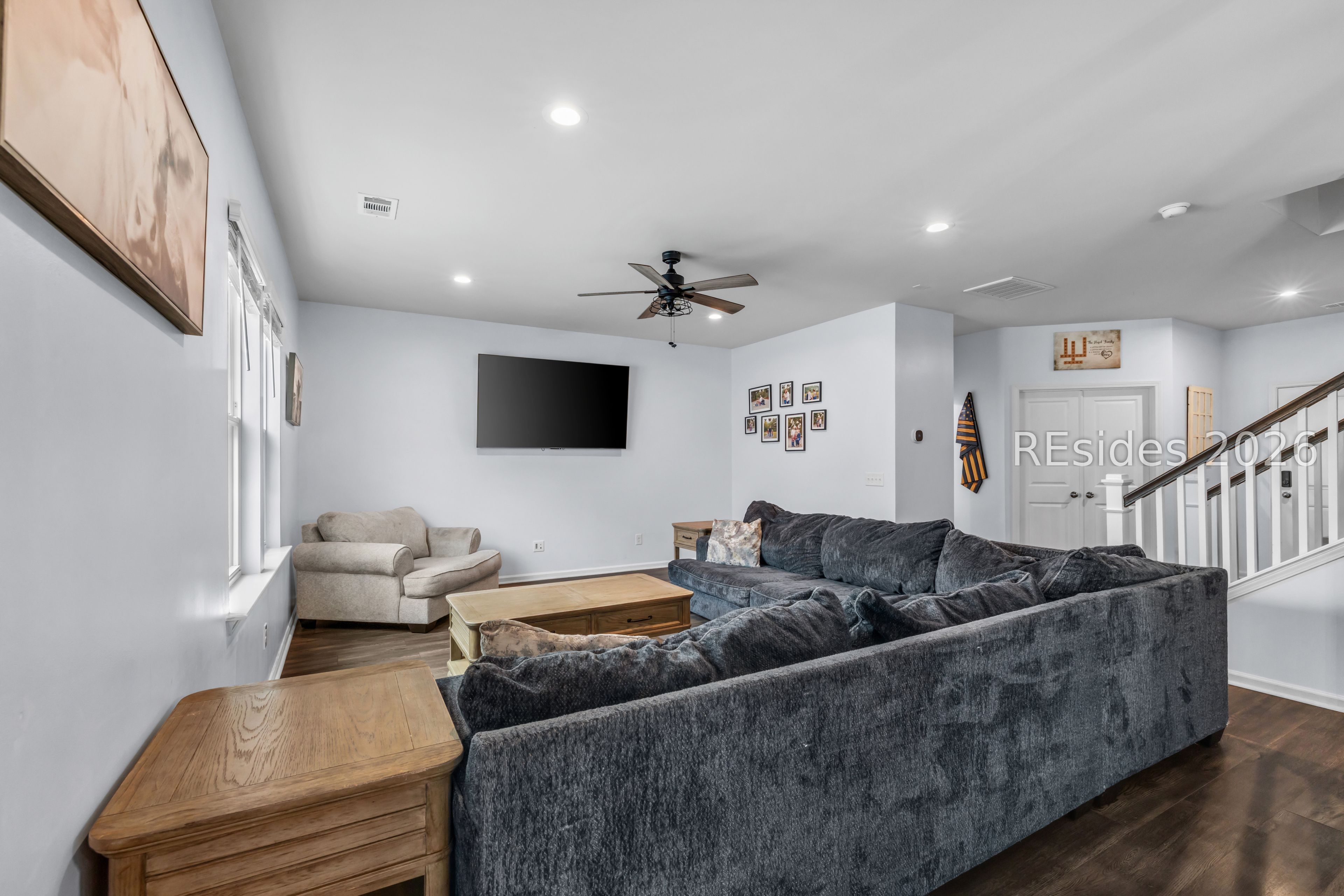 1054 Danner Drive