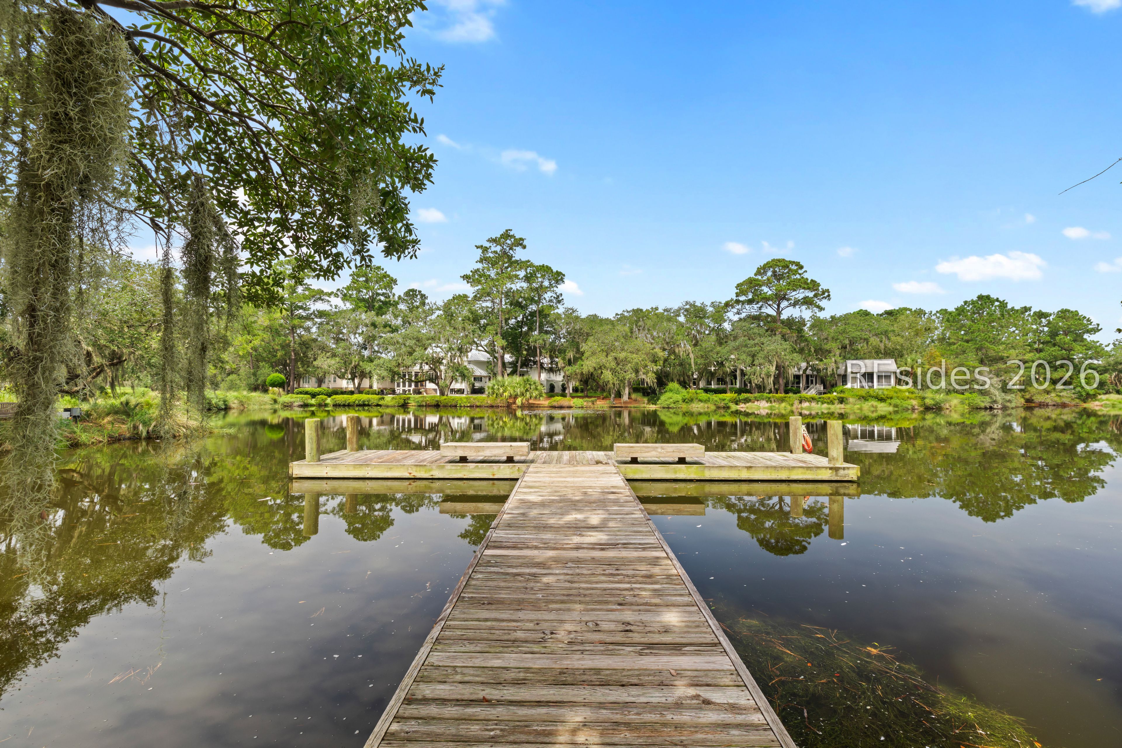 36 Skipperling Court