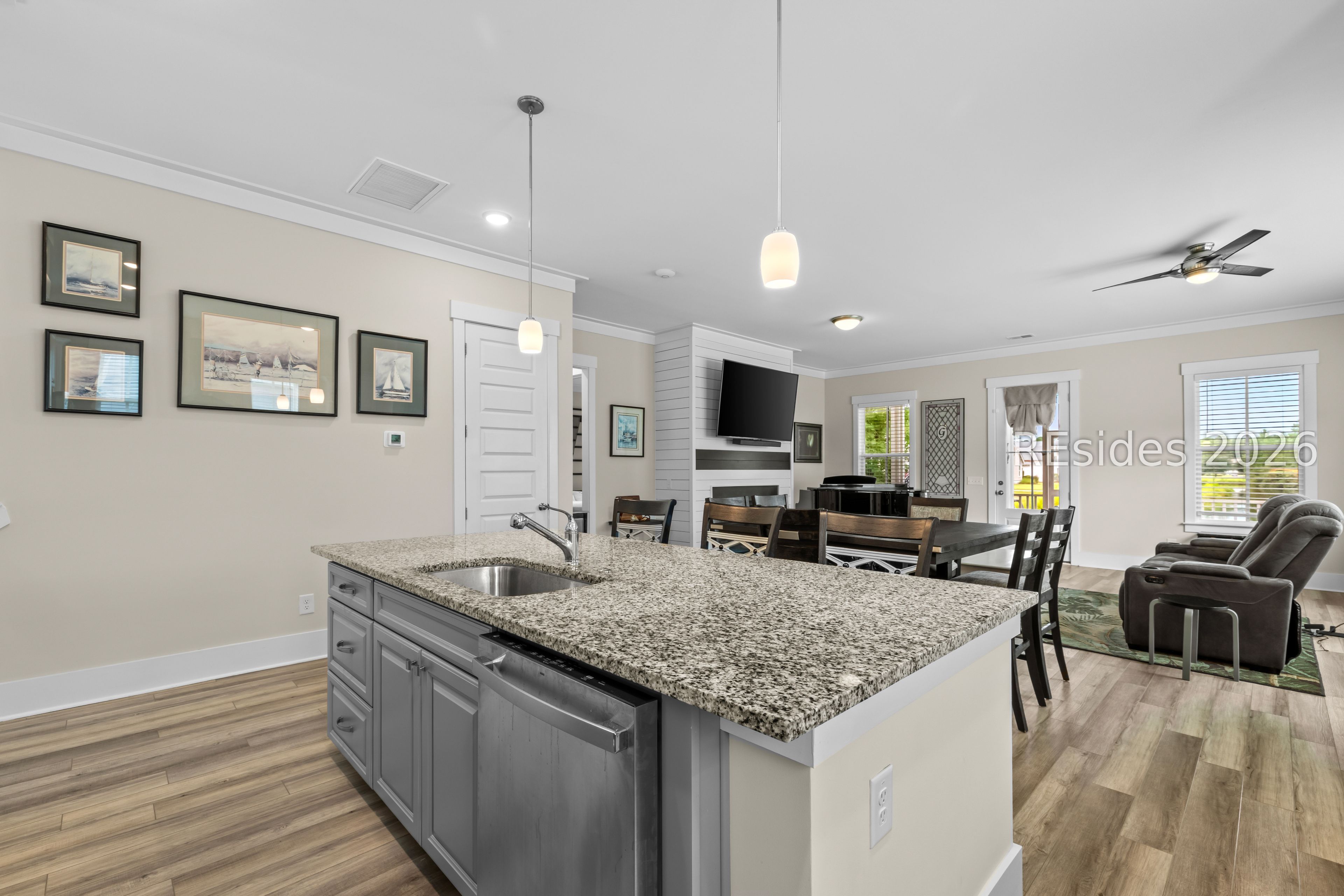 36 Skipperling Court
